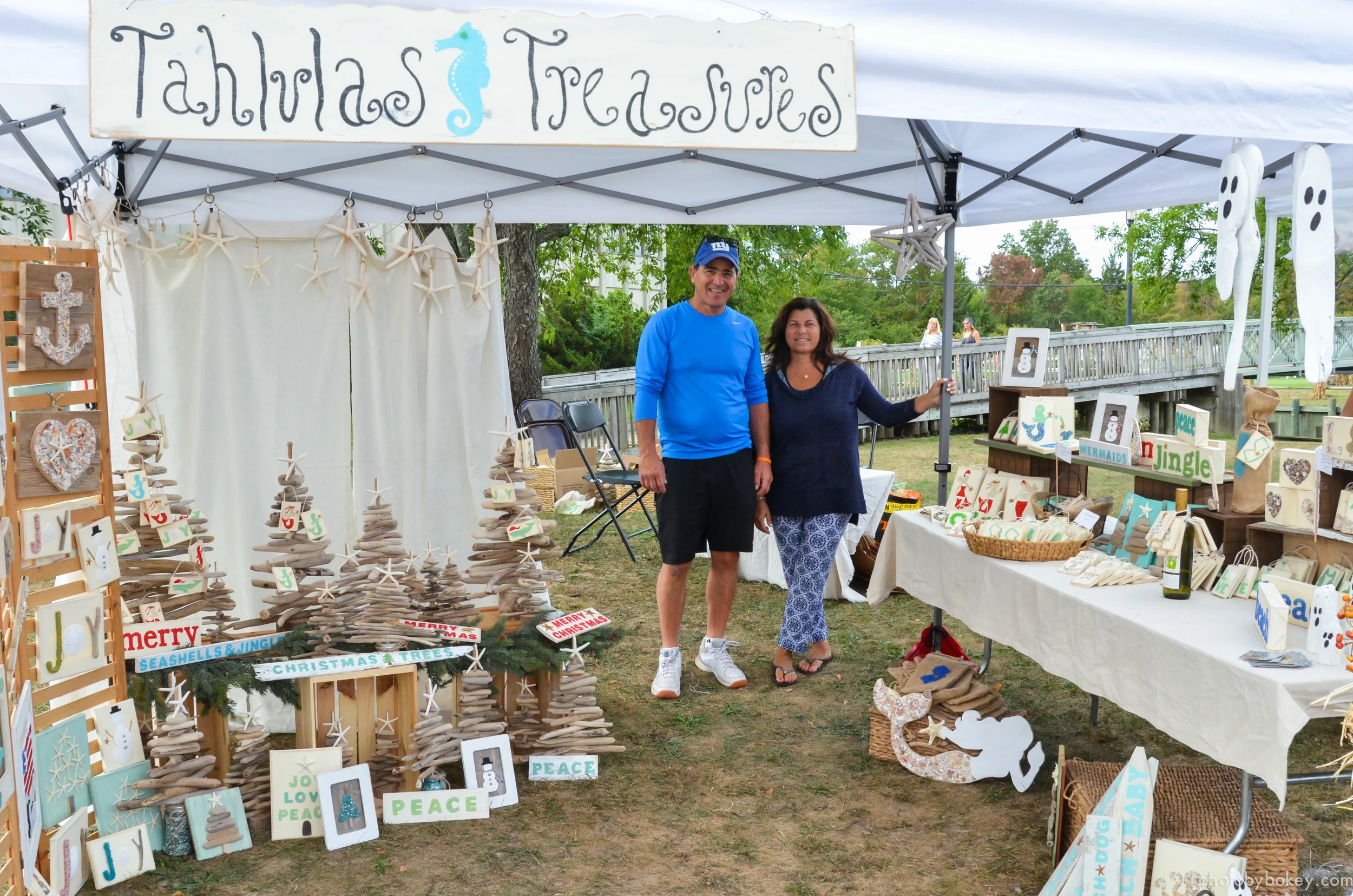 makers festival 2016-10.jpg