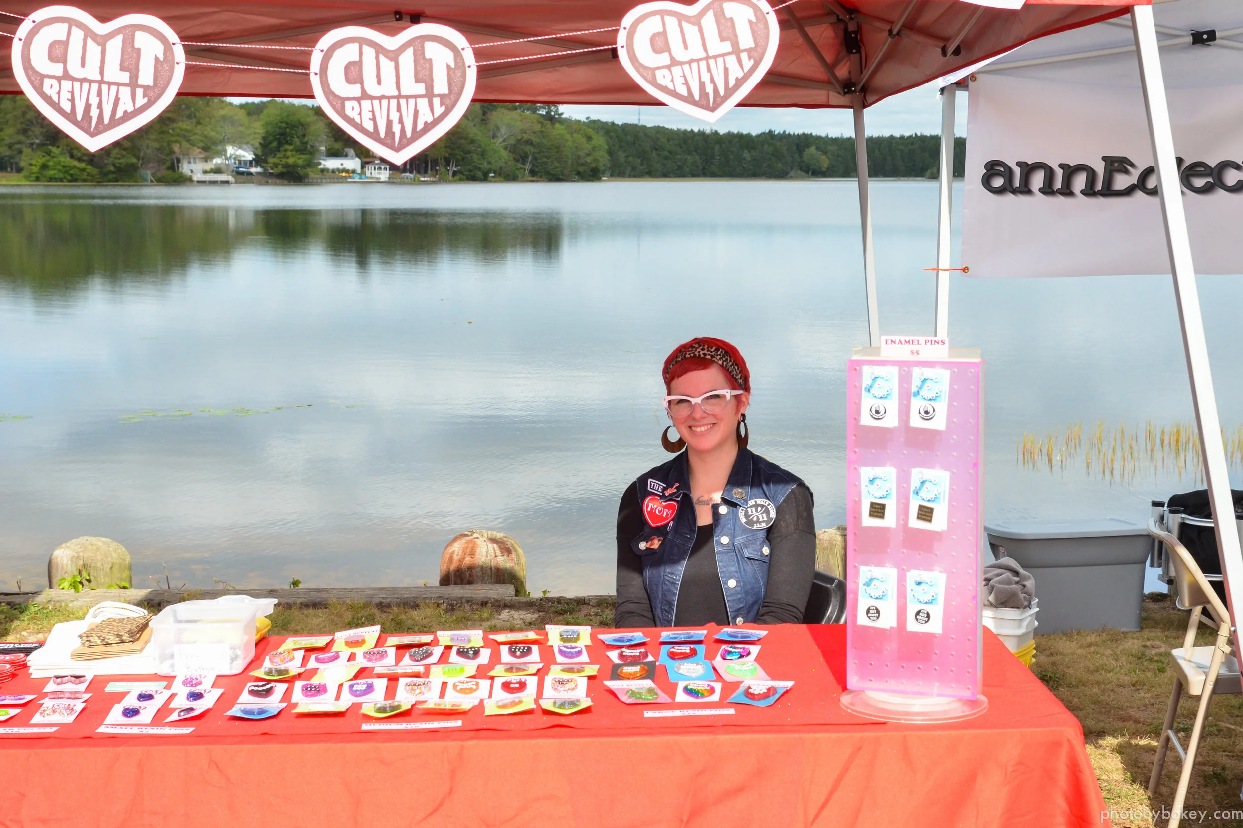 makers festival 2016-15.jpg