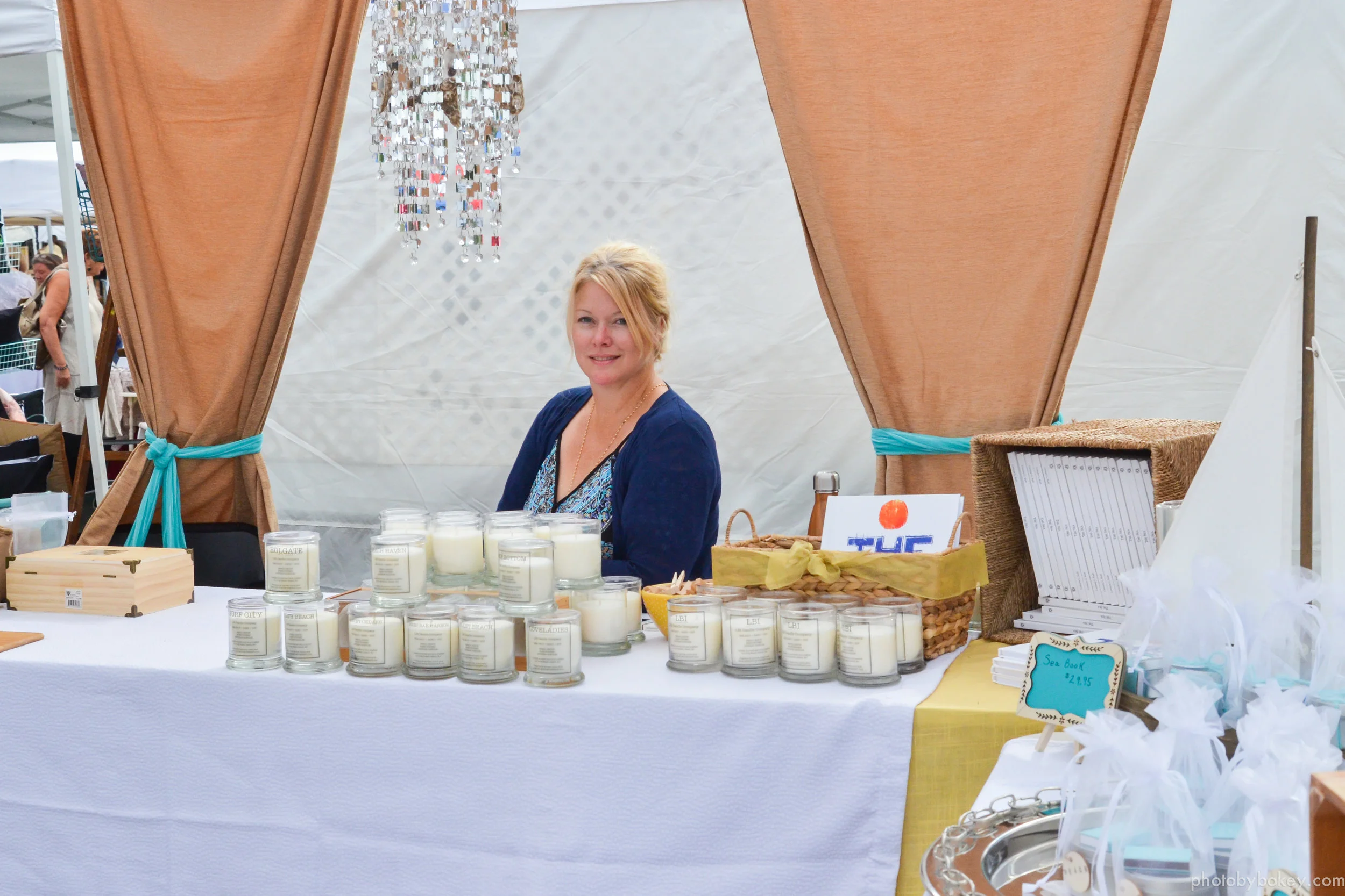 makers festival 2016-16.jpg