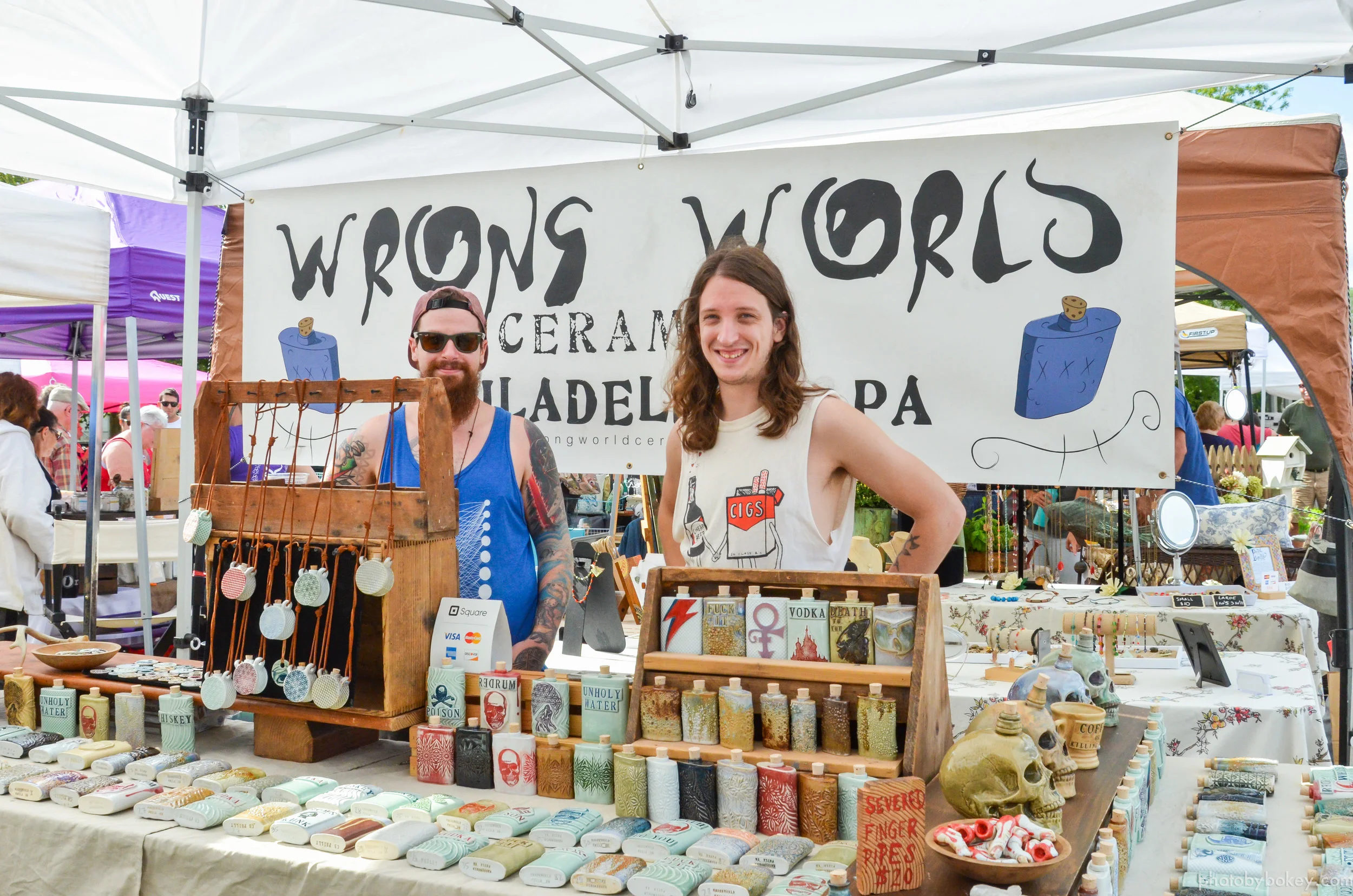 makers festival 2016-23.jpg