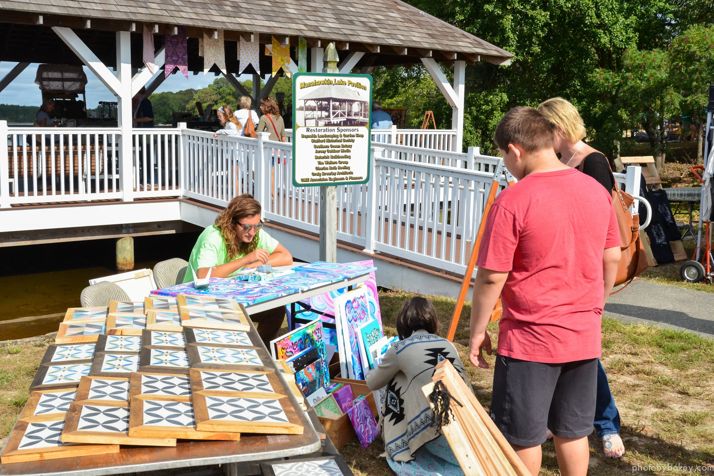 makers festival 2016-26.jpg