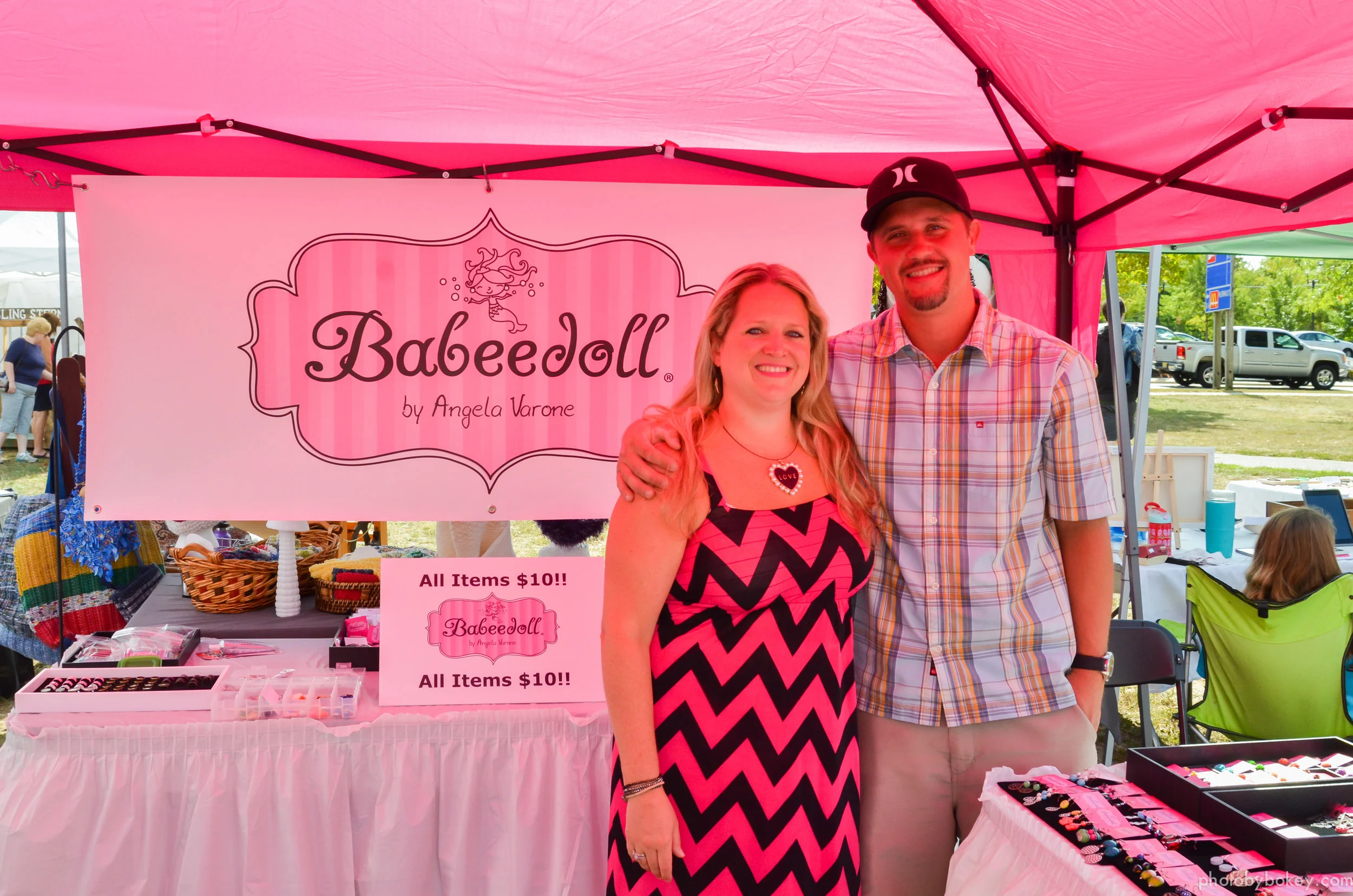 makers festival 2016-34.jpg