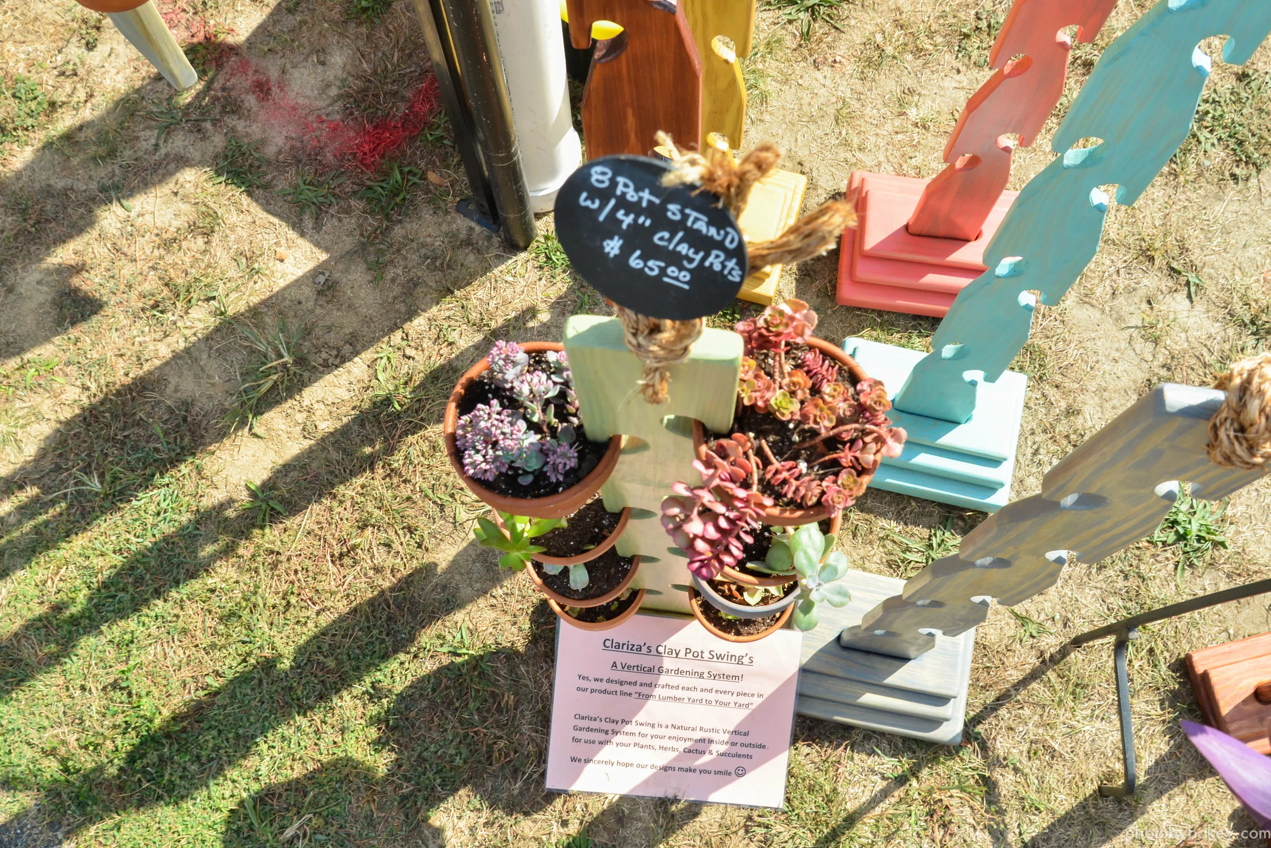 makers festival 2016-35.jpg