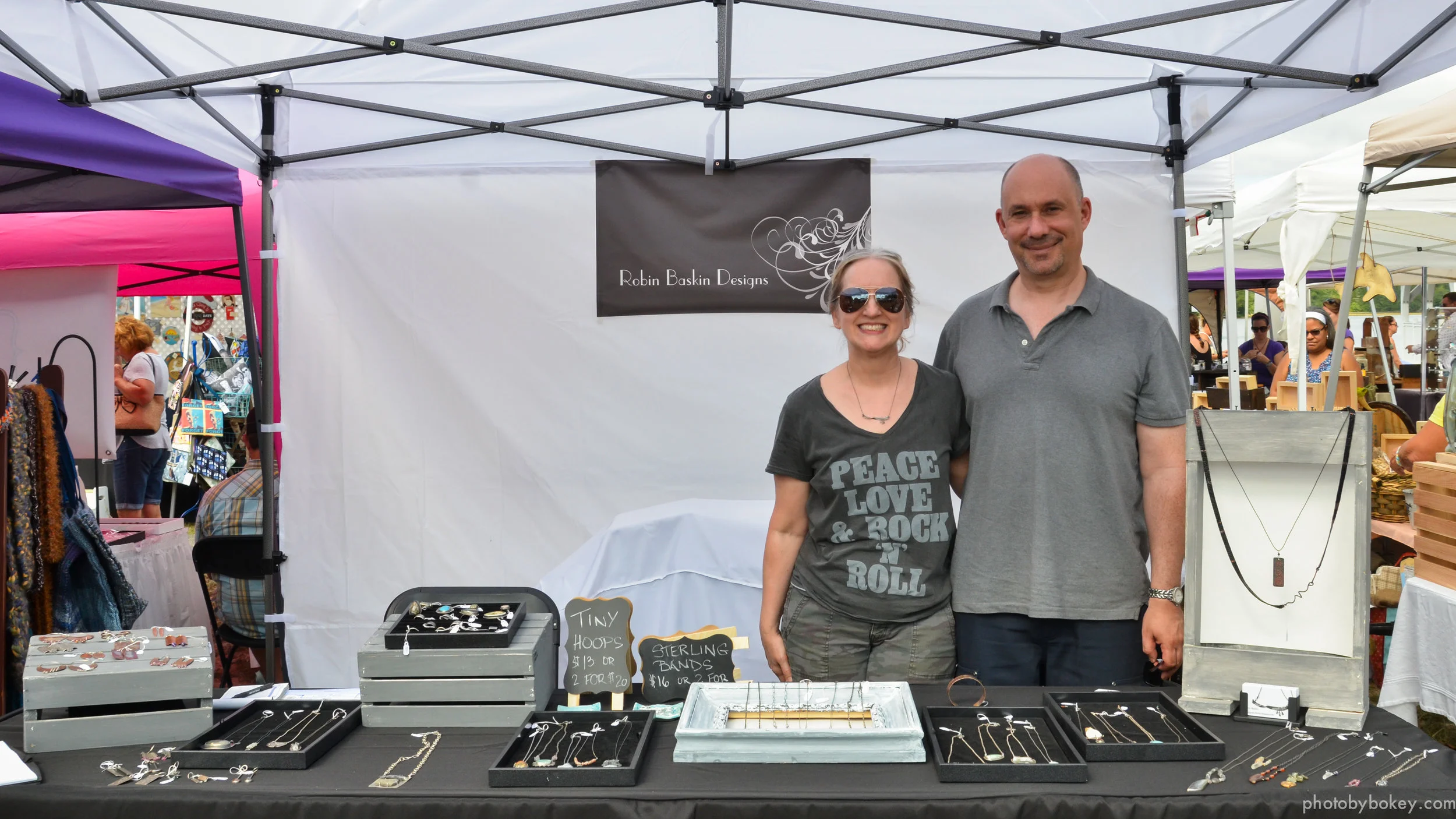 makers festival 2016-44.jpg