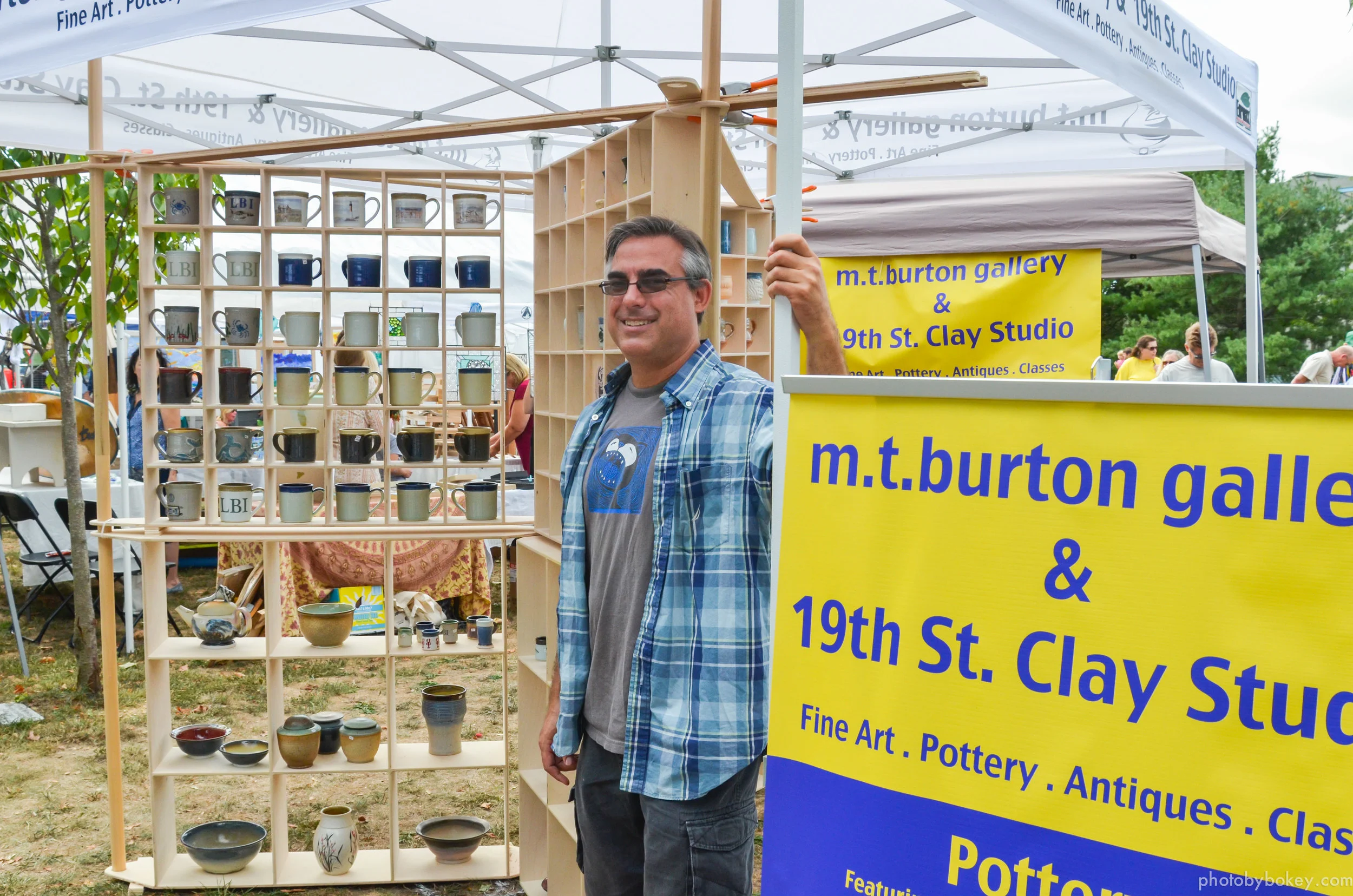 makers festival 2016-53.jpg