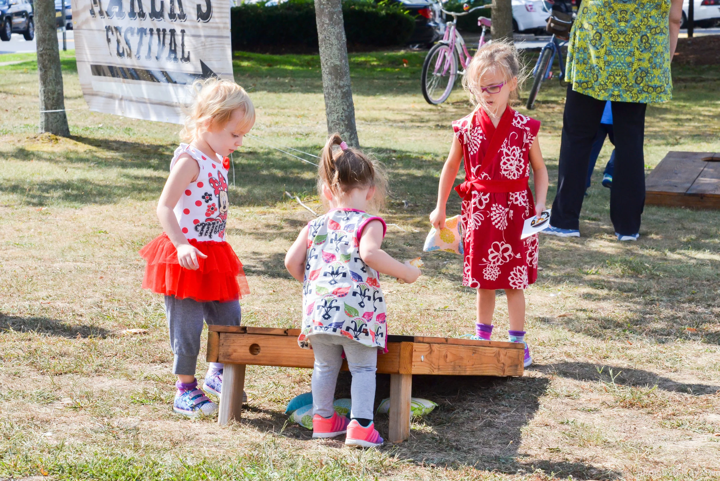 makers festival 2016-63.jpg