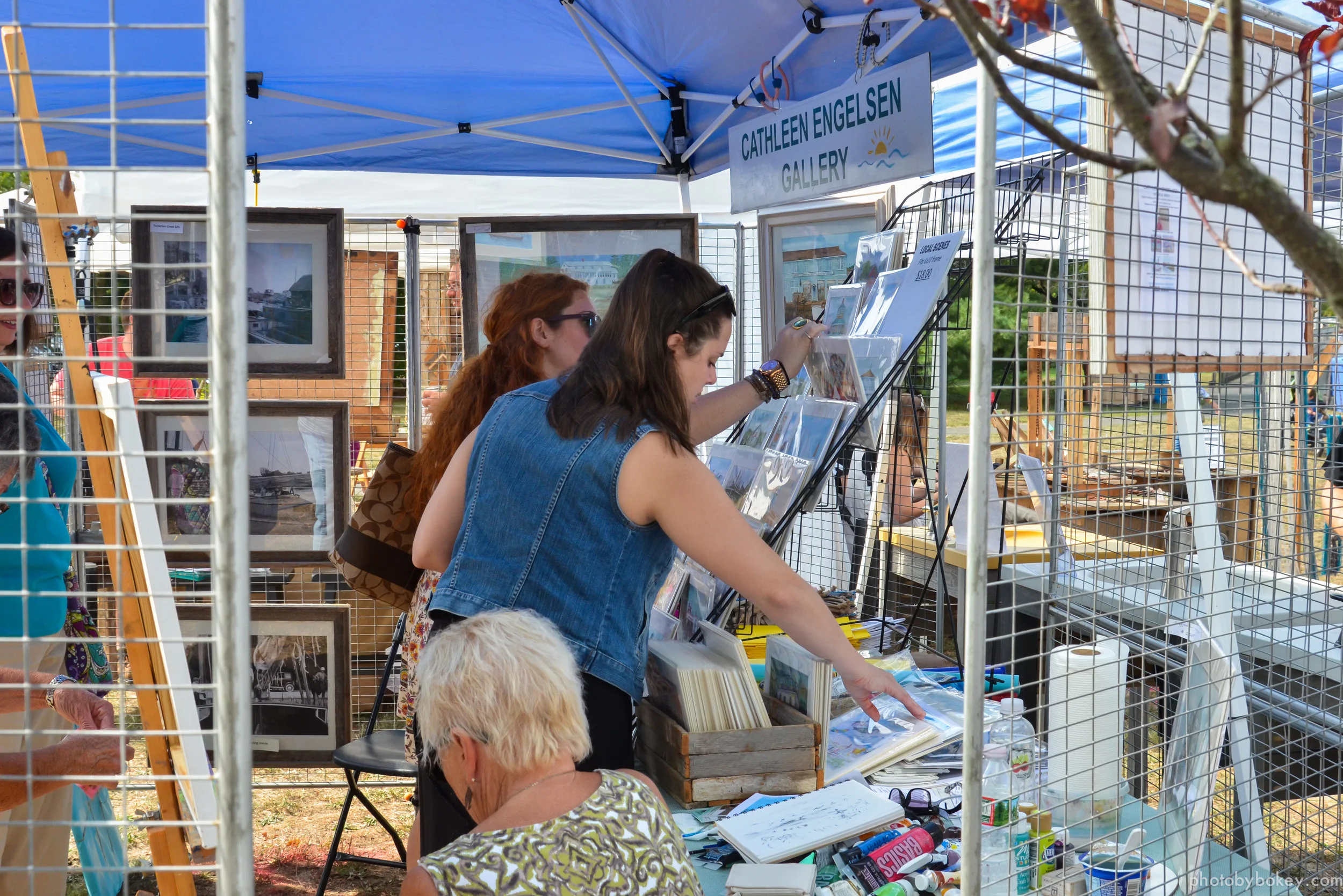 makers festival 2016-67.jpg