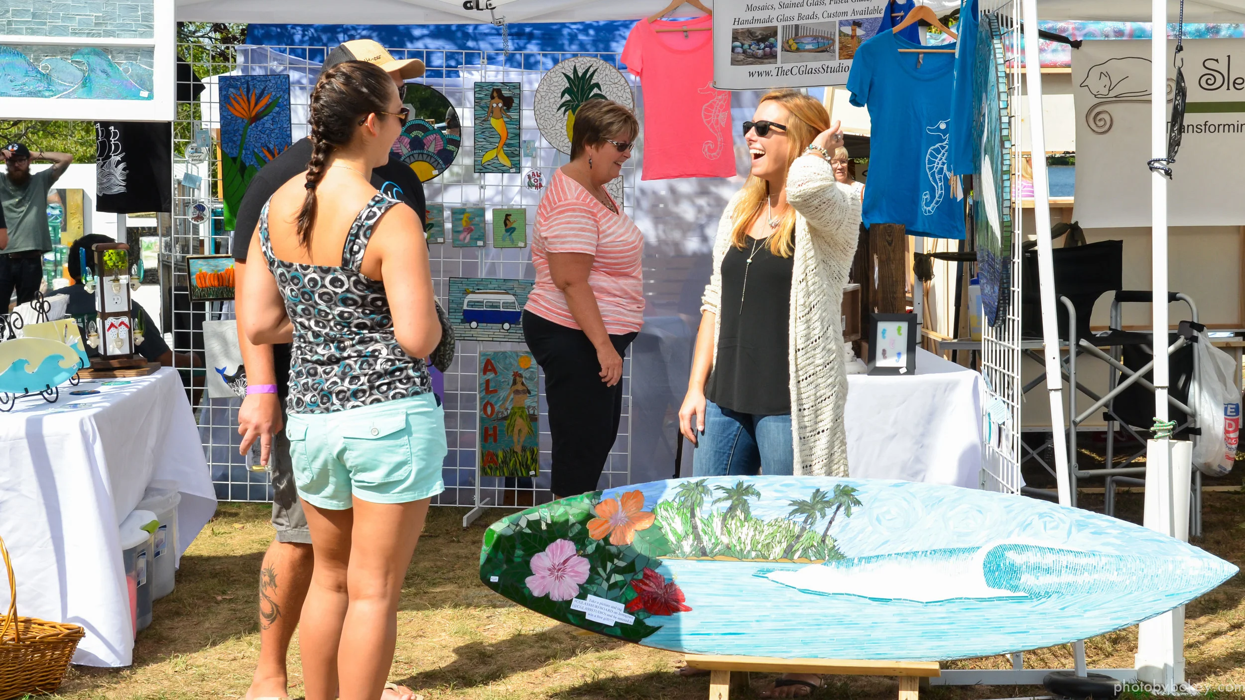 makers festival 2016-69.jpg