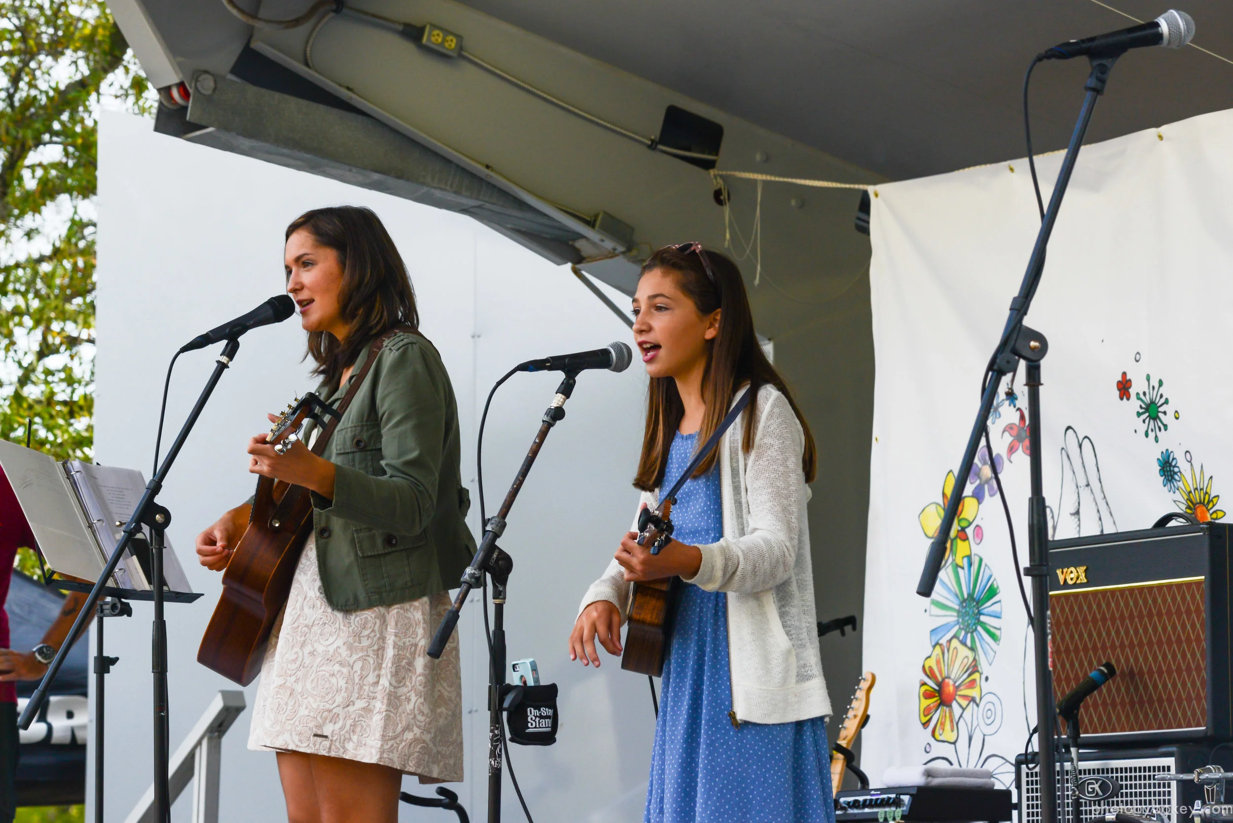 makers festival 2016-71.jpg