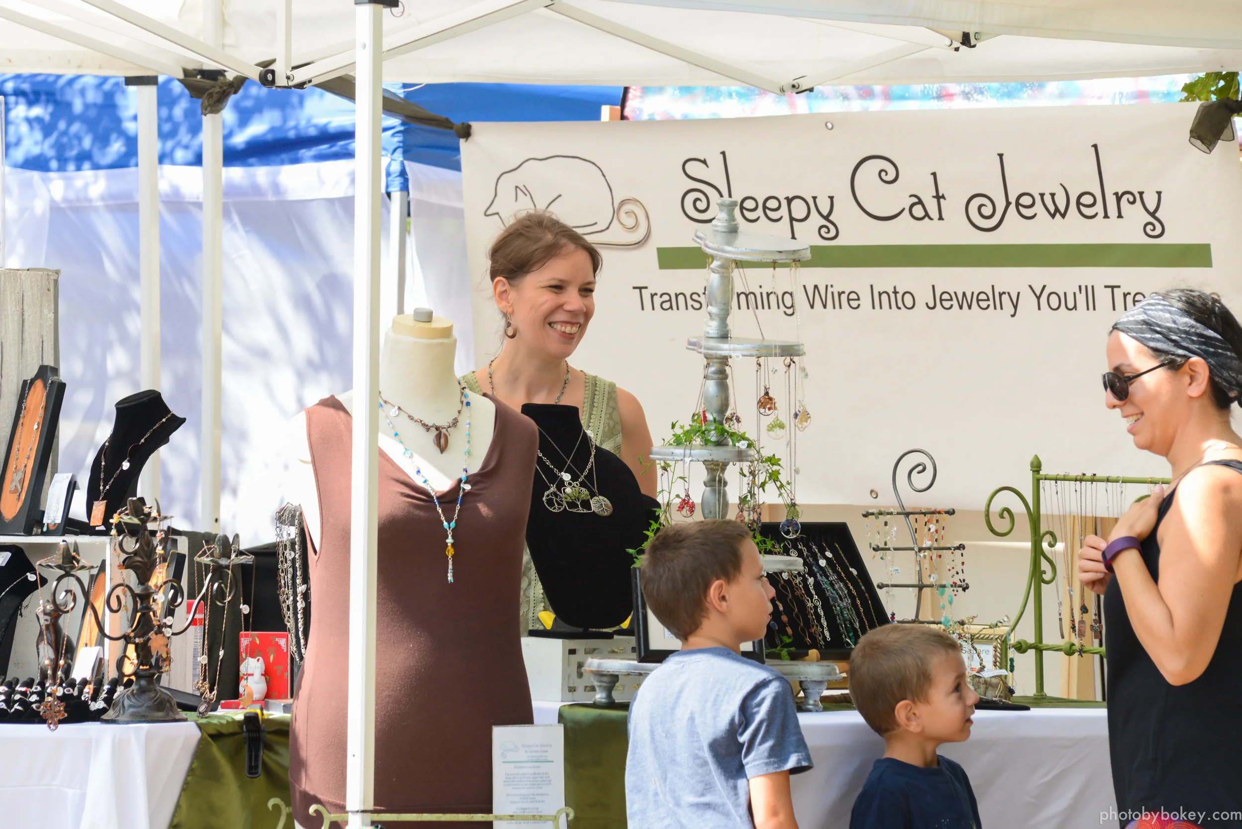 makers festival 2016-76.jpg