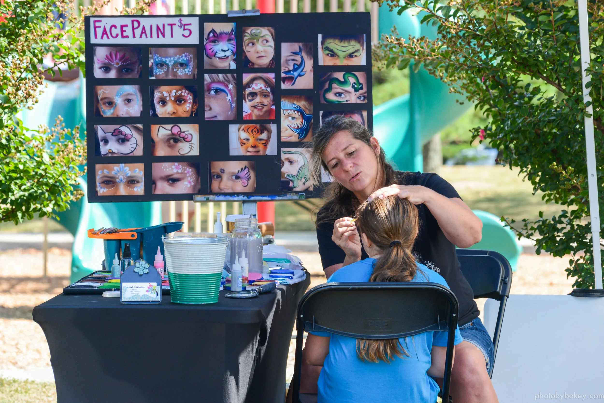 makers festival 2016-80.jpg
