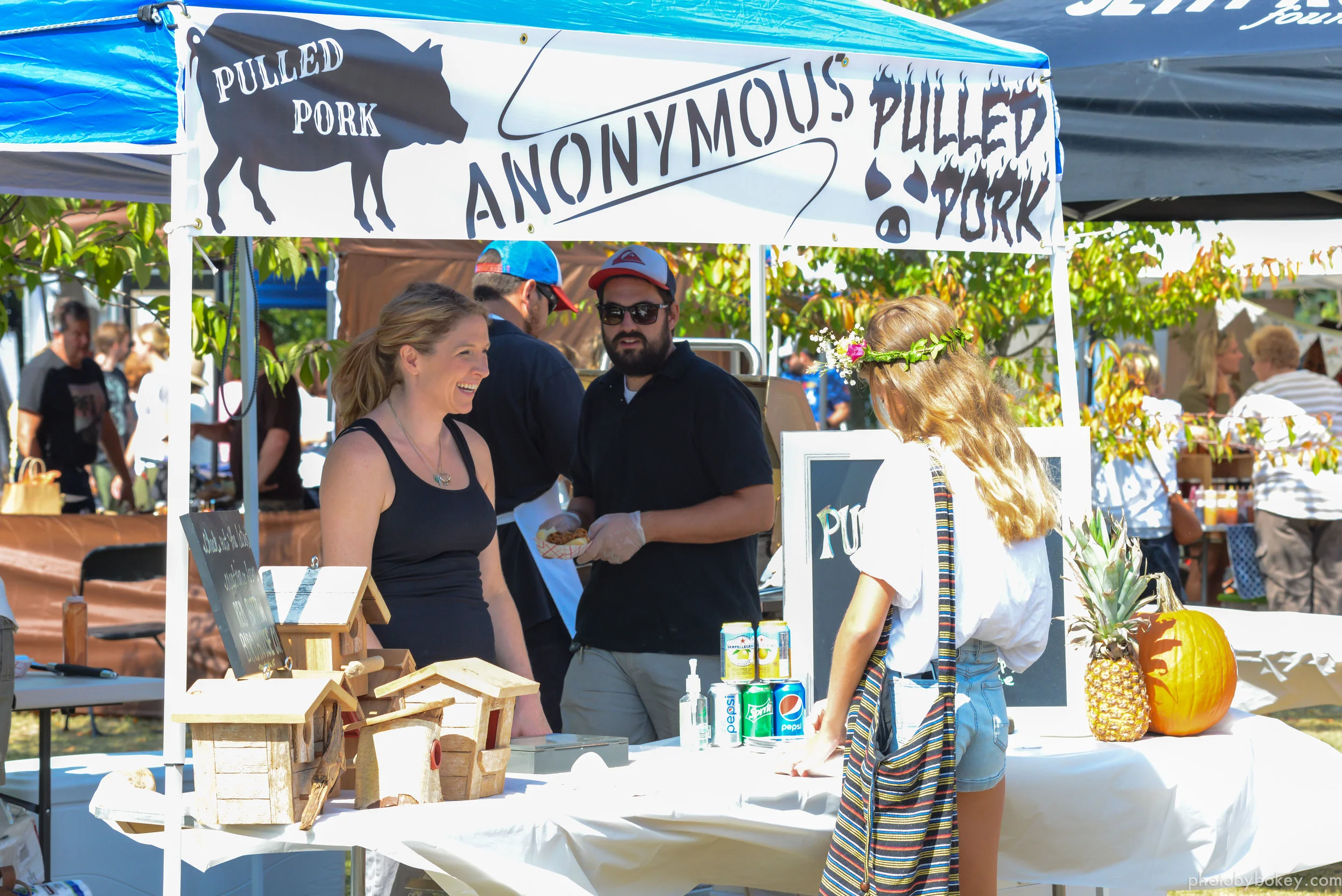 makers festival 2016-81.jpg