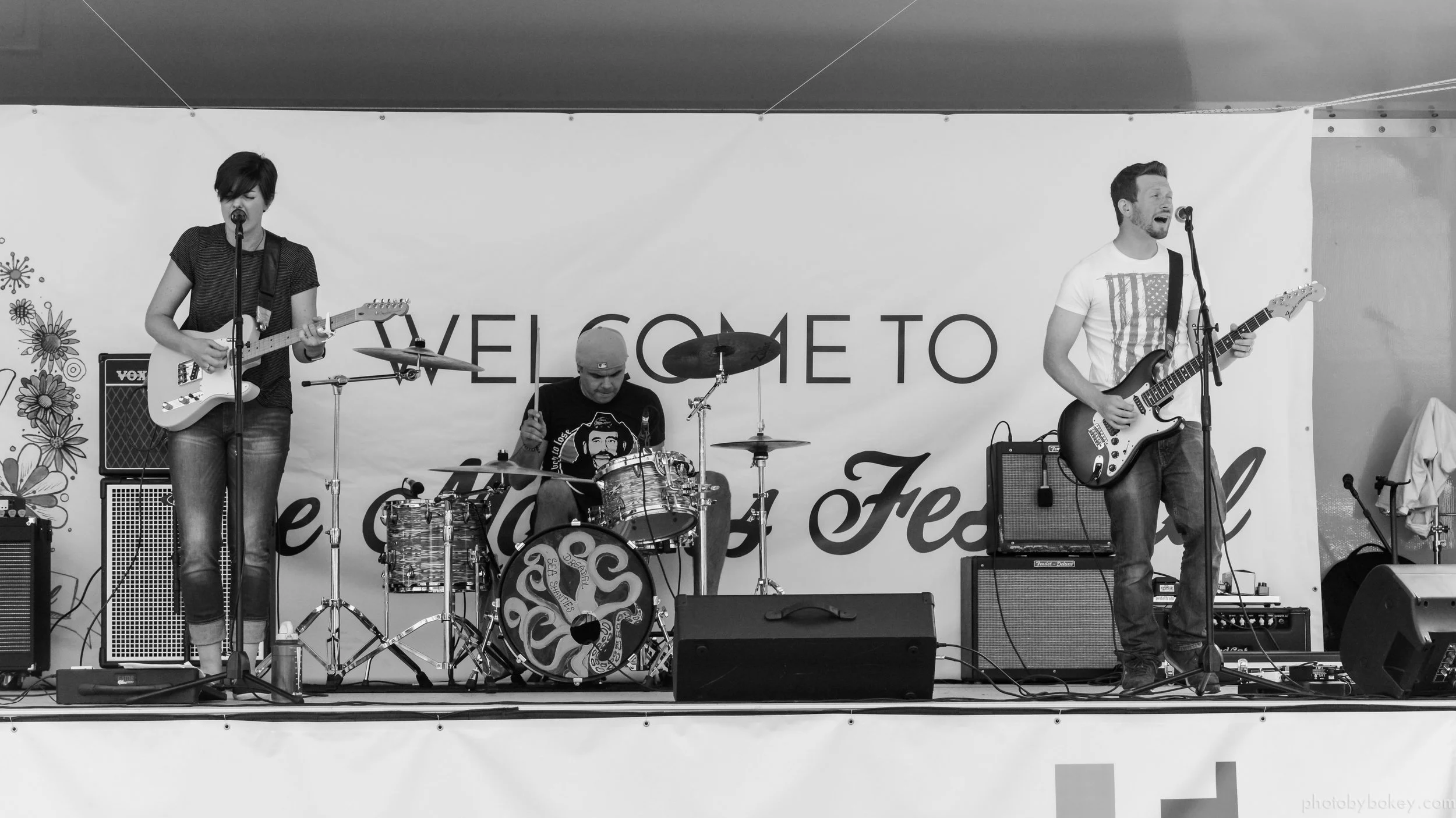 makers festival 2016-85.jpg