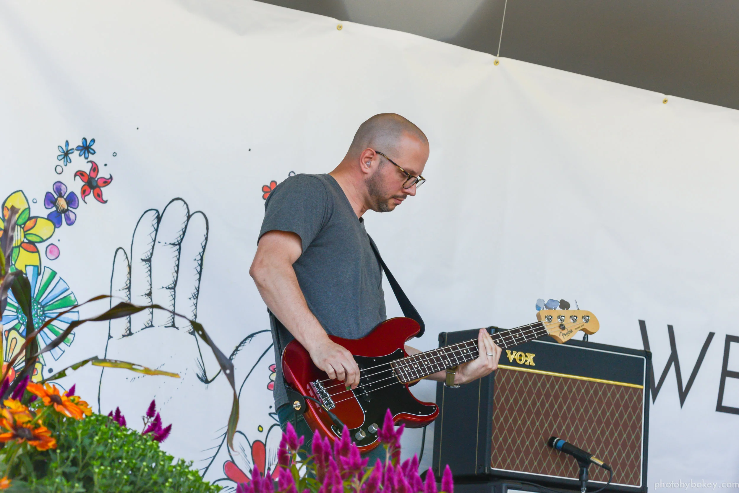 makers festival 2016-89.jpg