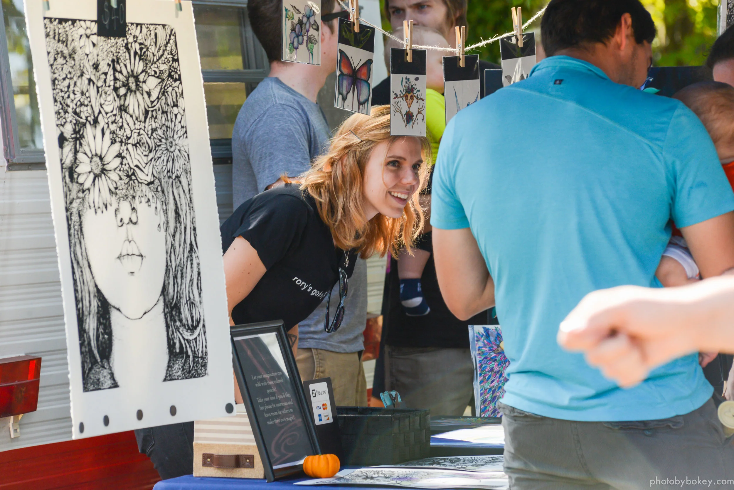 makers festival 2016-95.jpg