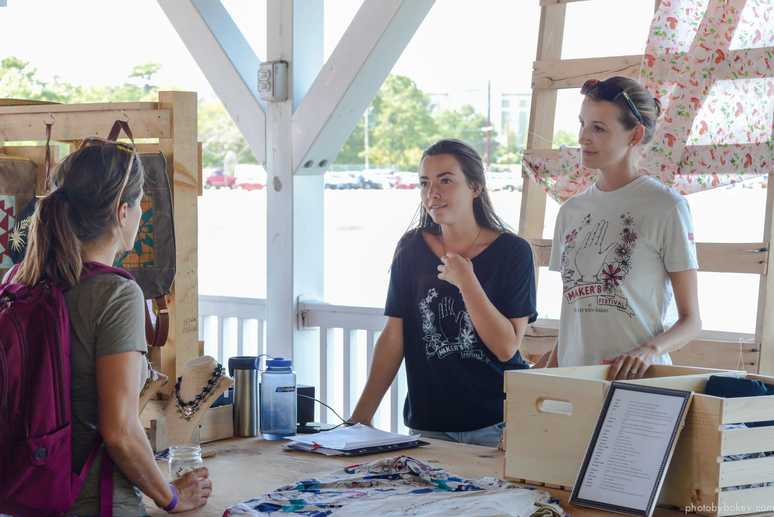 makers festival 2016-101.jpg