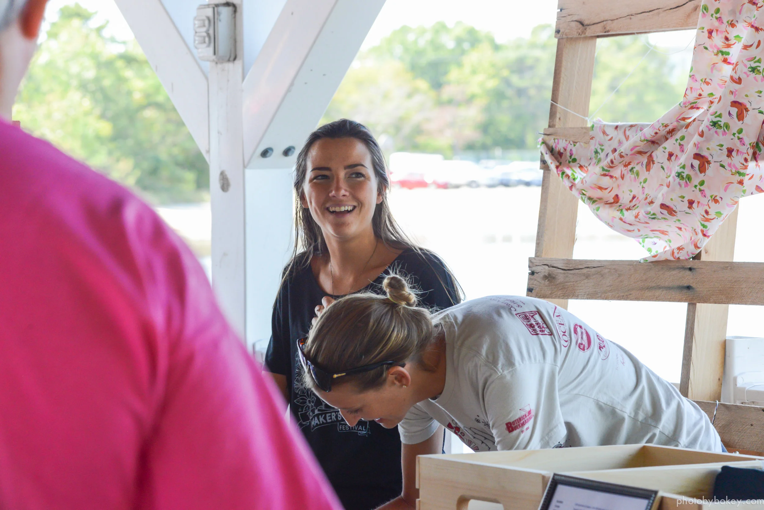 makers festival 2016-102.jpg