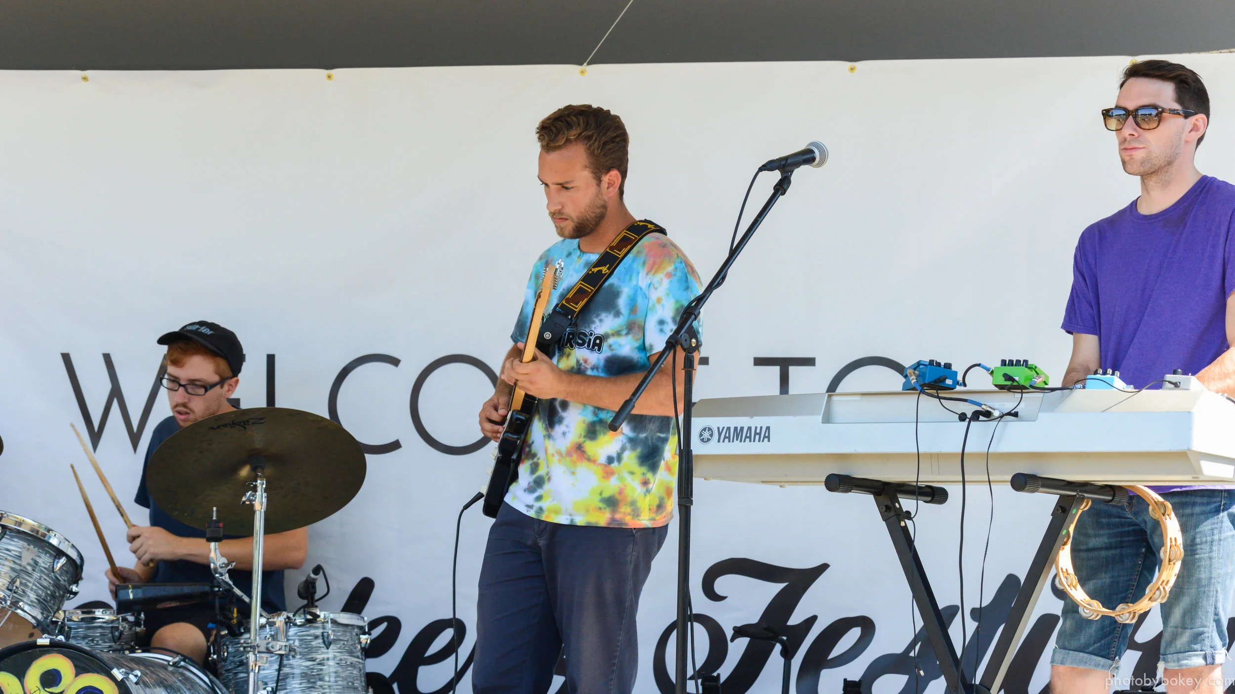 makers festival 2016-107.jpg