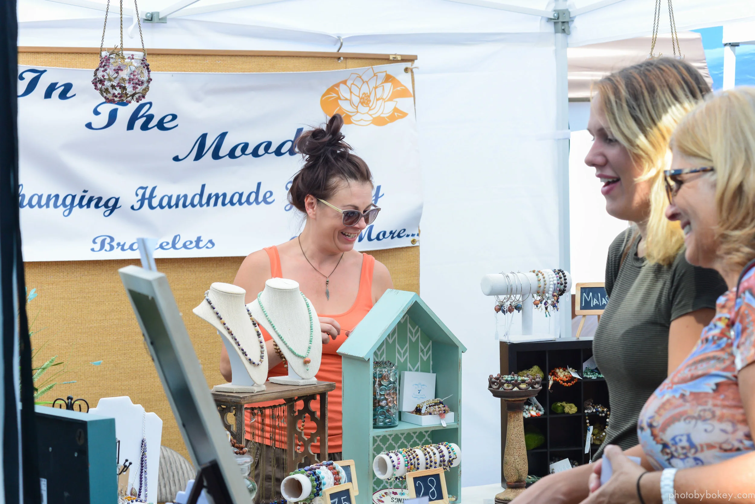 makers festival 2016-111.jpg