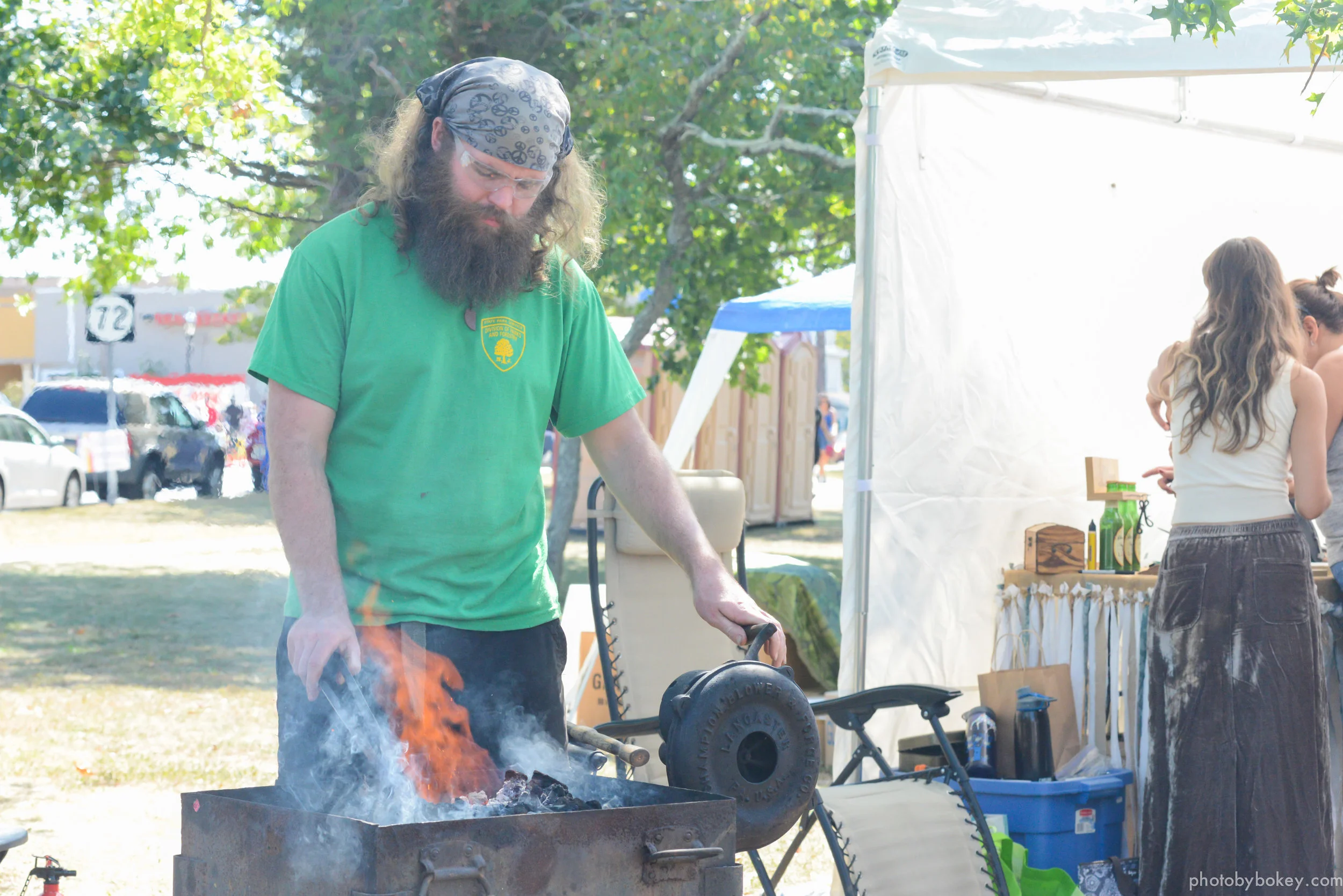 makers festival 2016-114.jpg