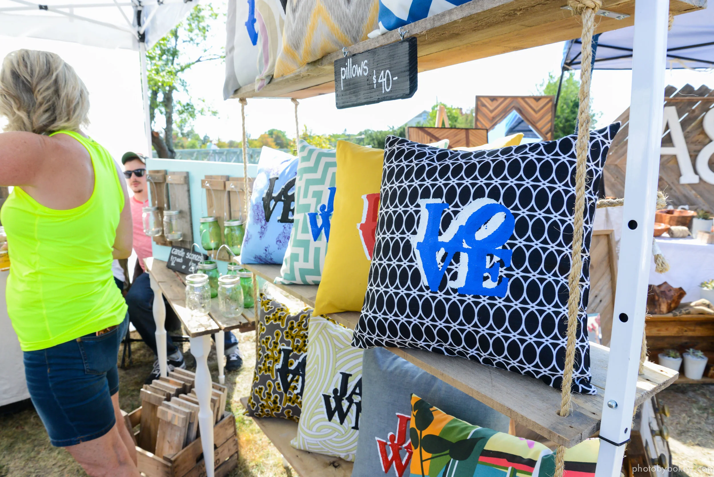 makers festival 2016-142.jpg