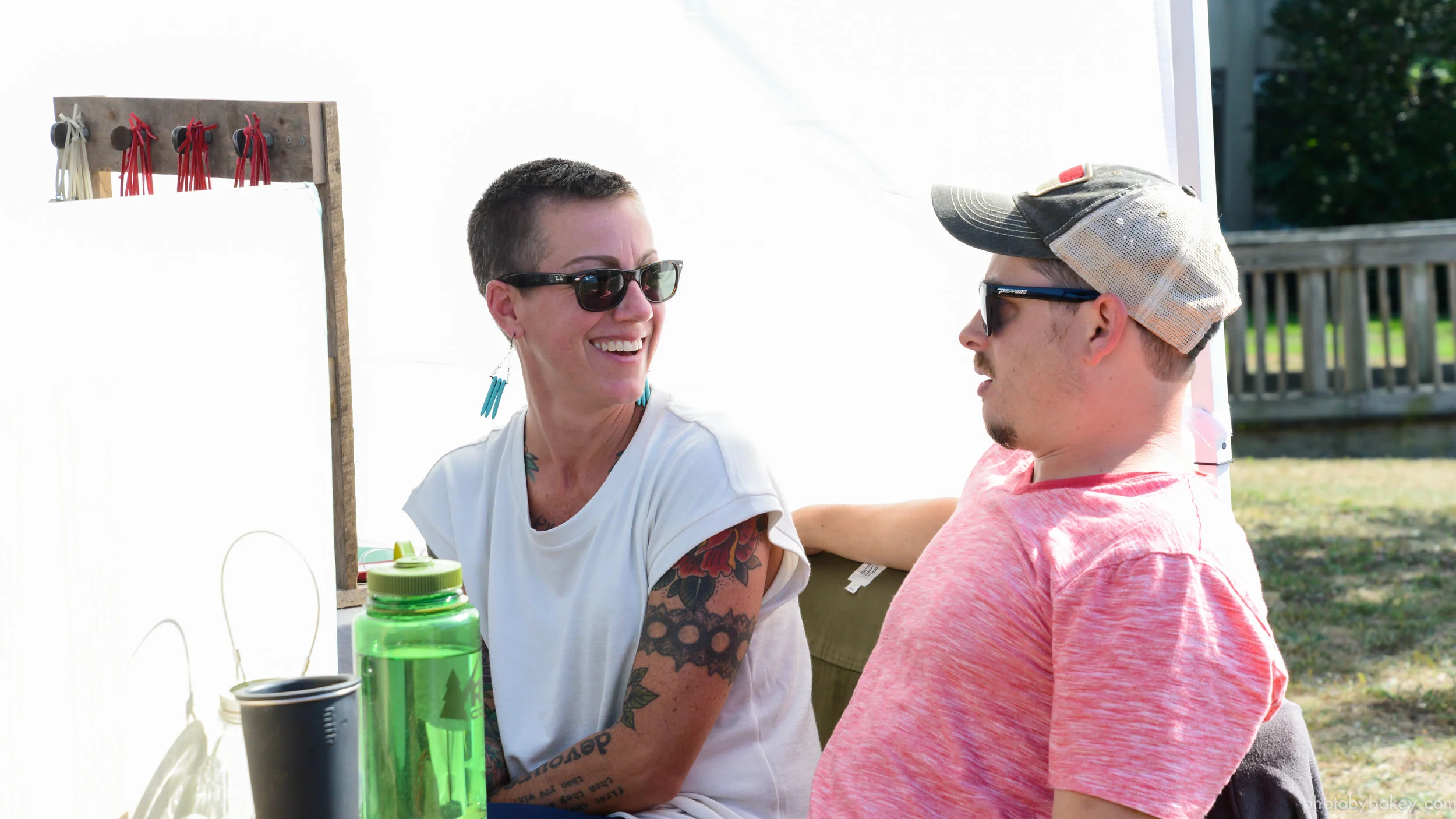 makers festival 2016-144.jpg