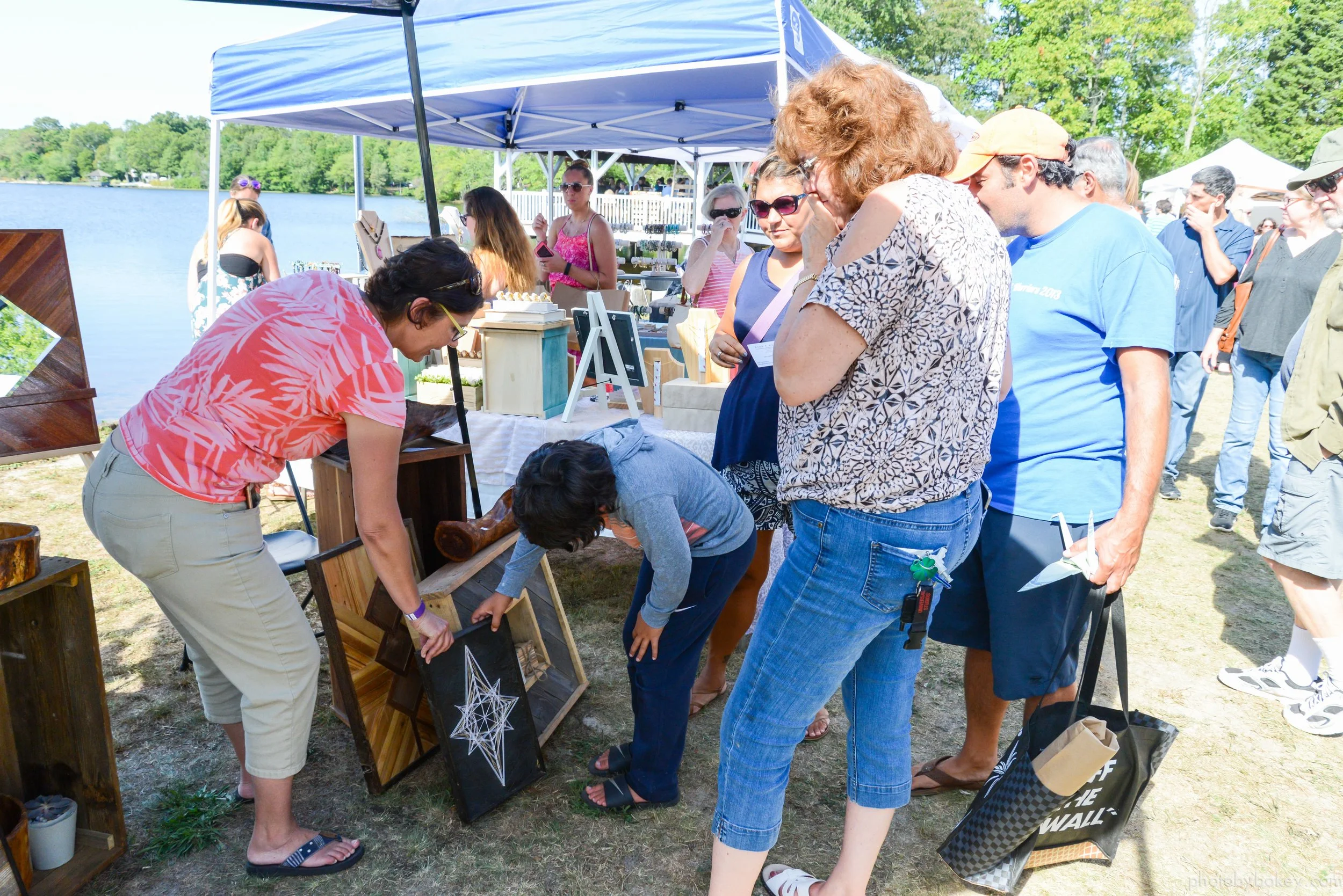 makers festival 2016-145.jpg