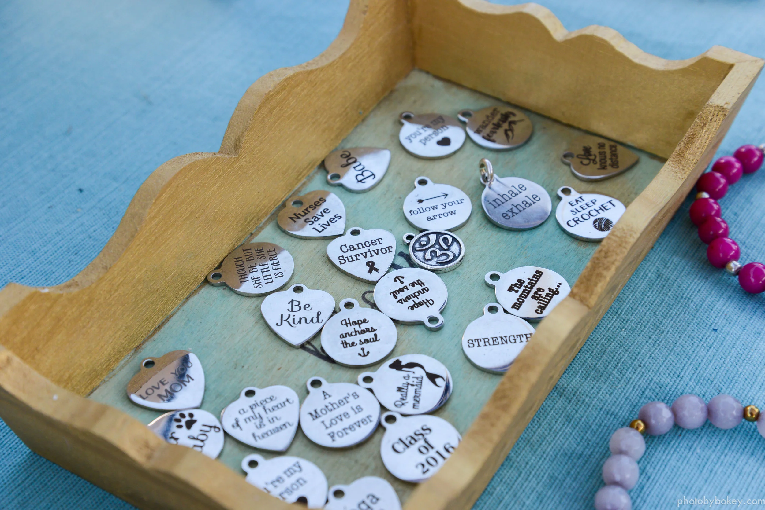 makers festival 2016-147.jpg