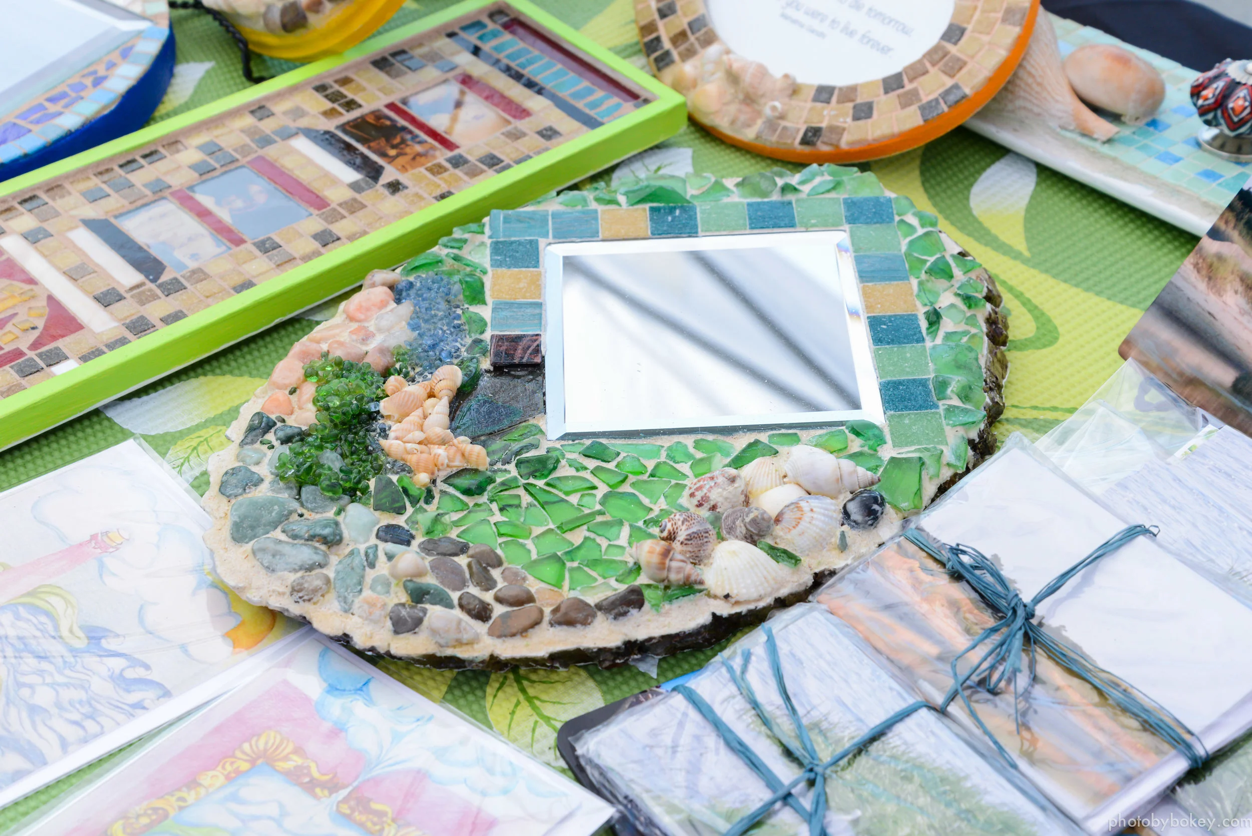 makers festival 2016-148.jpg