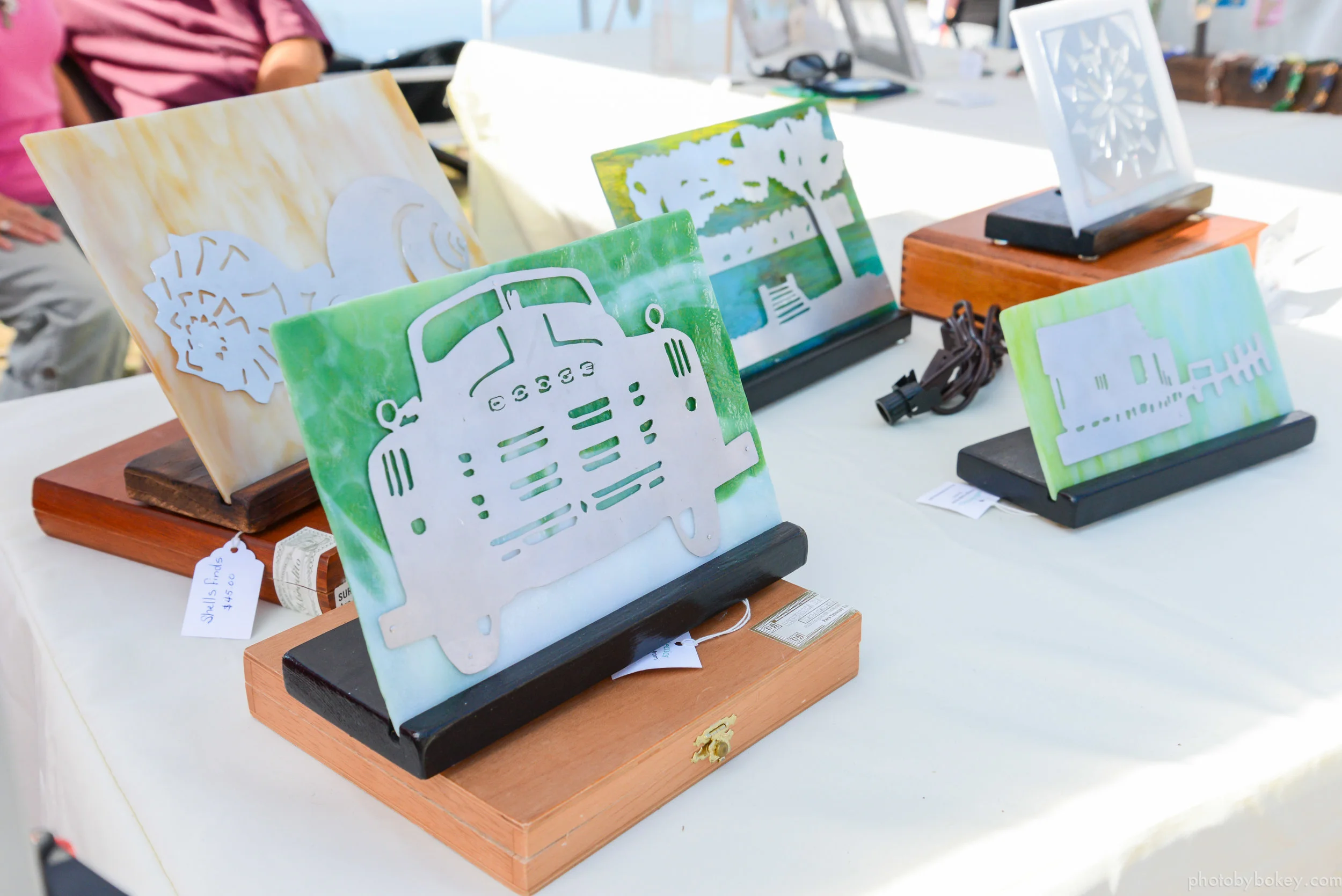 makers festival 2016-151.jpg