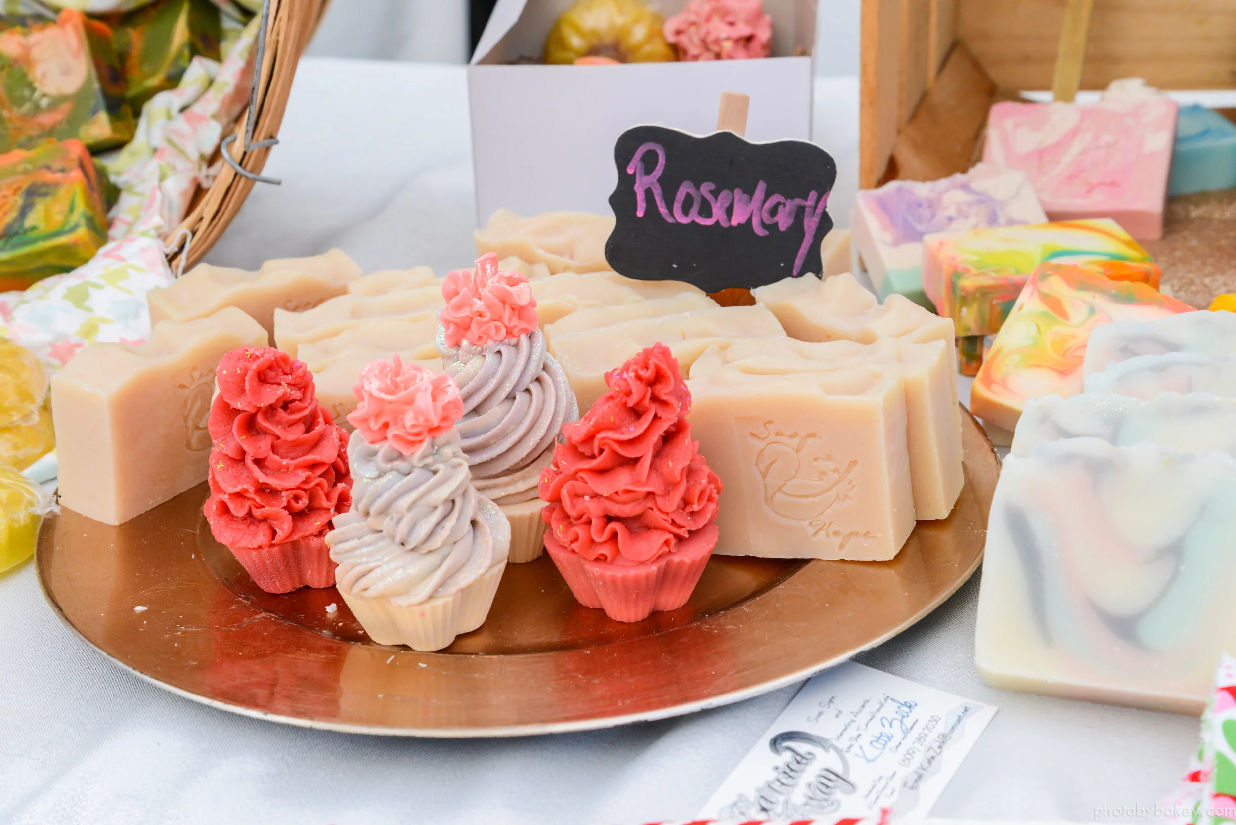makers festival 2016-153.jpg