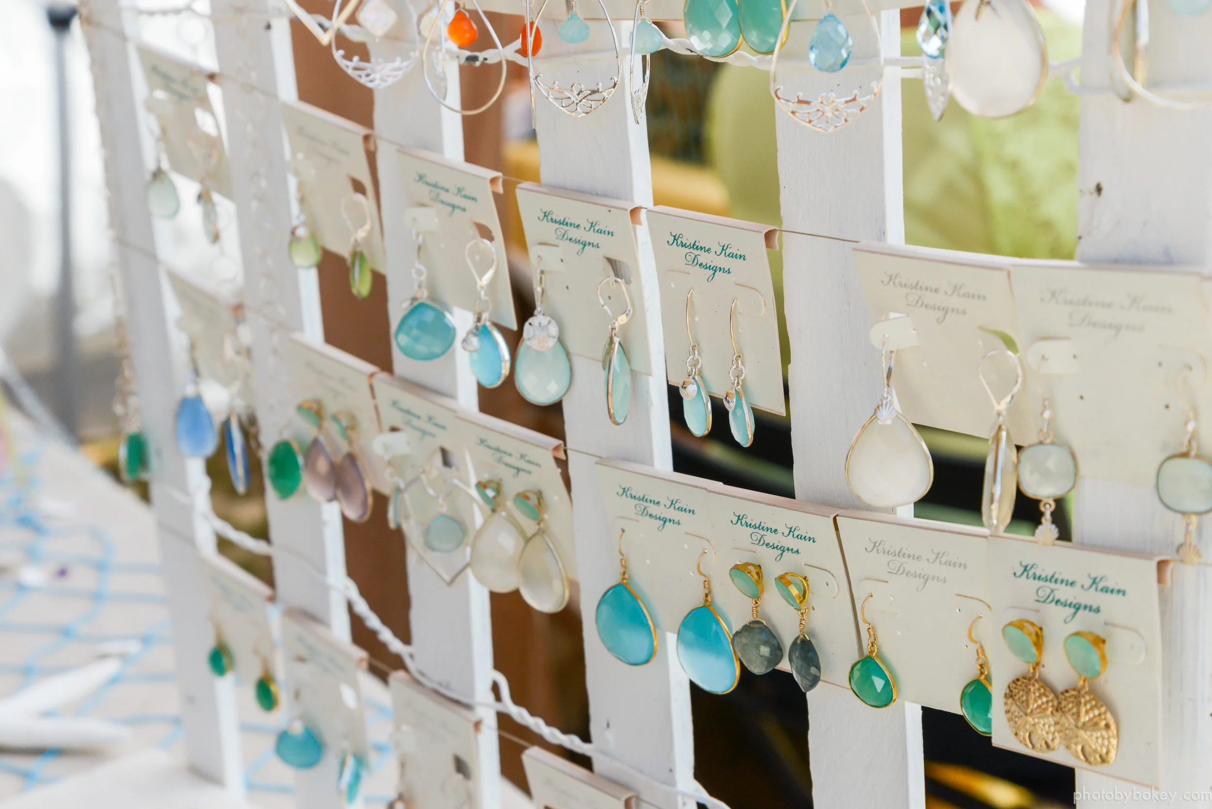 makers festival 2016-156.jpg