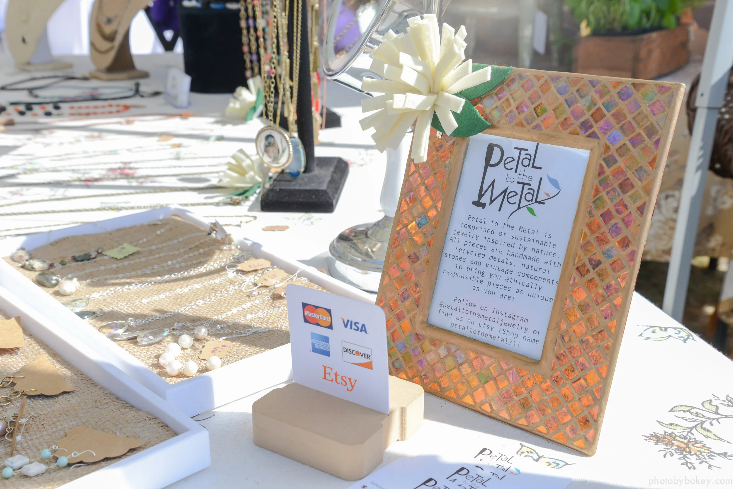 makers festival 2016-160.jpg