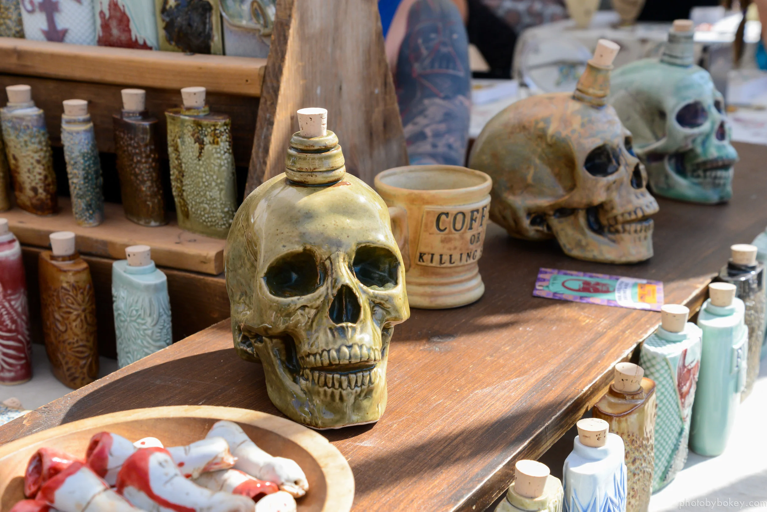 makers festival 2016-165.jpg