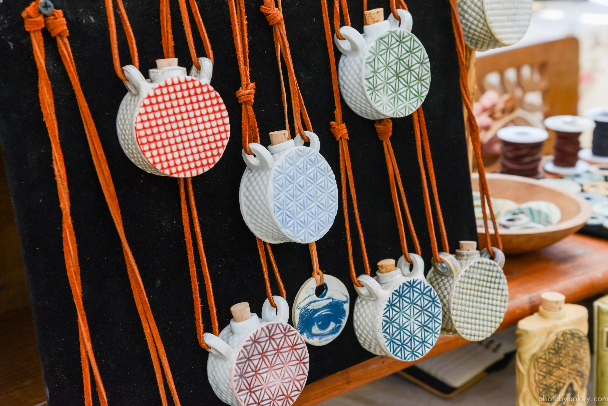 makers festival 2016-167.jpg