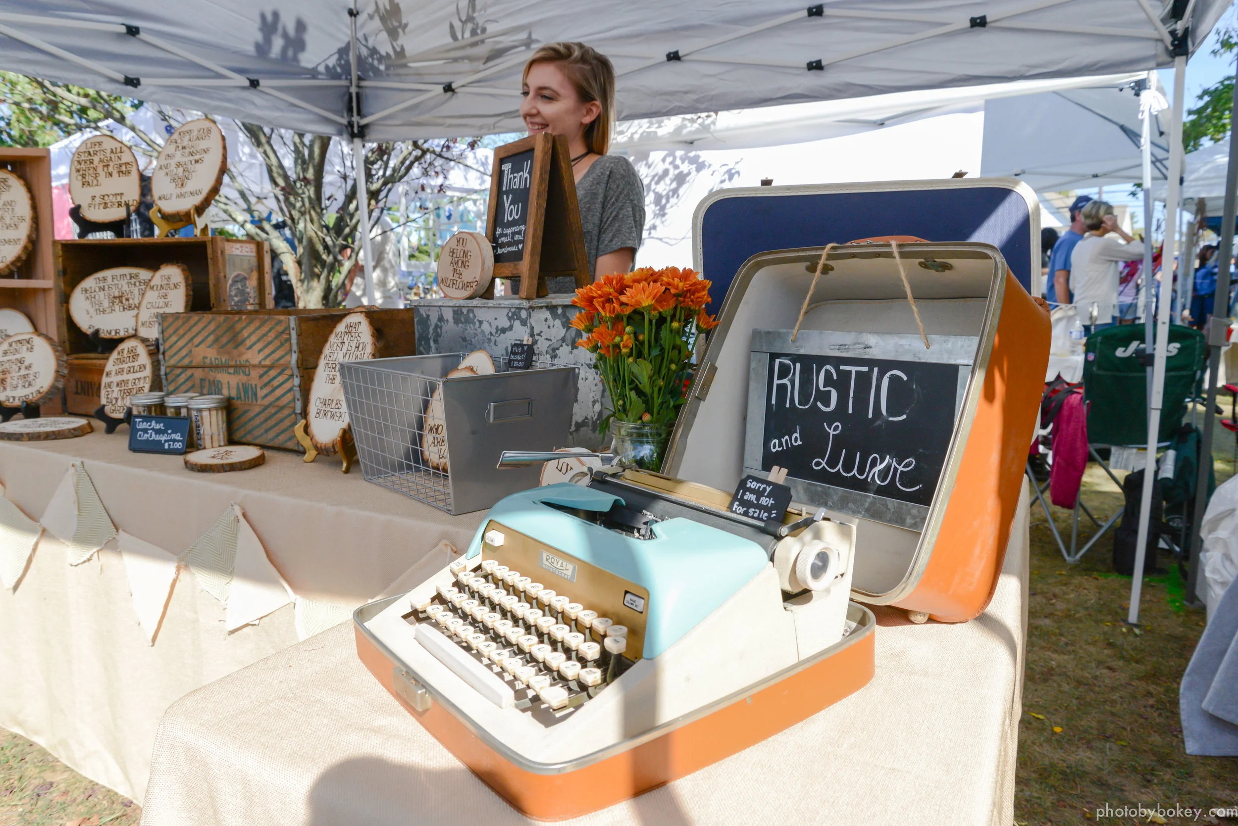 makers festival 2016-180.jpg