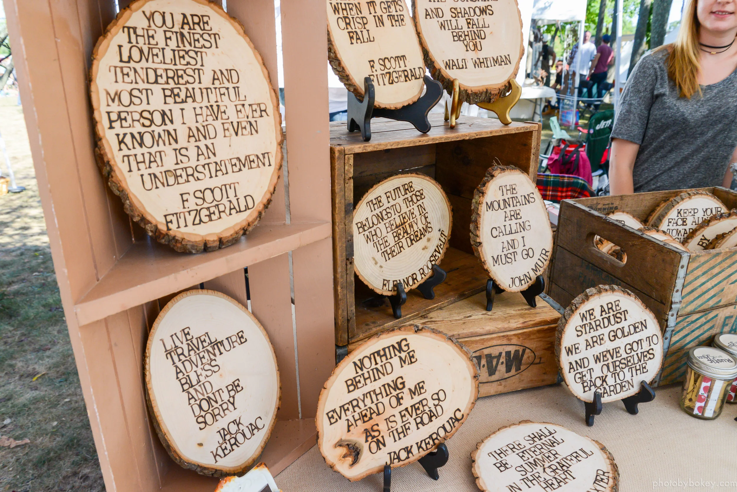 makers festival 2016-181.jpg