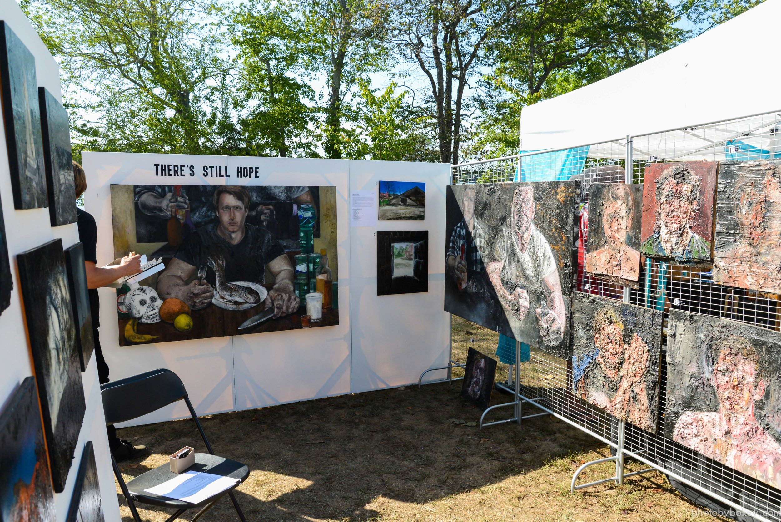 makers festival 2016-188.jpg