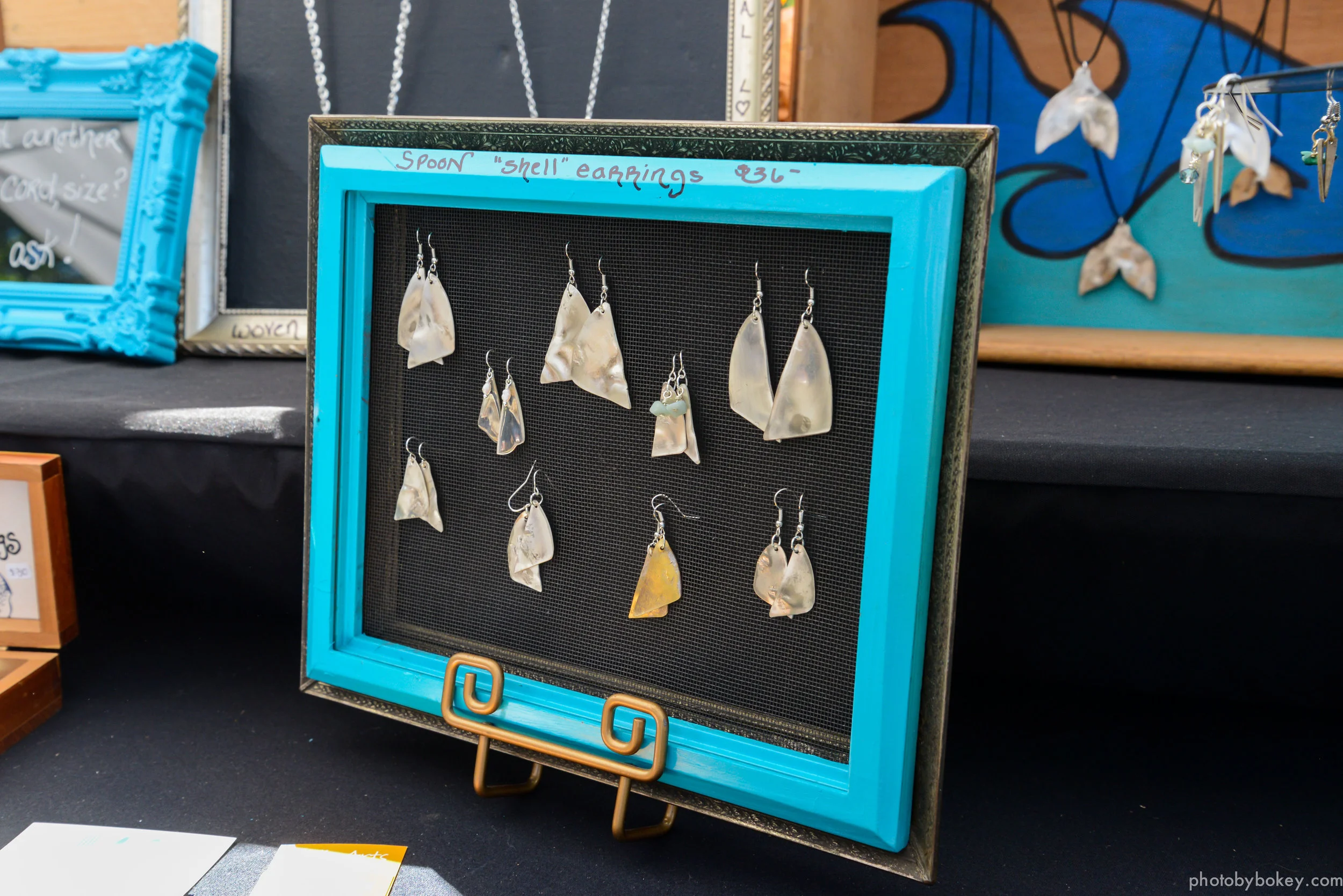 makers festival 2016-190.jpg