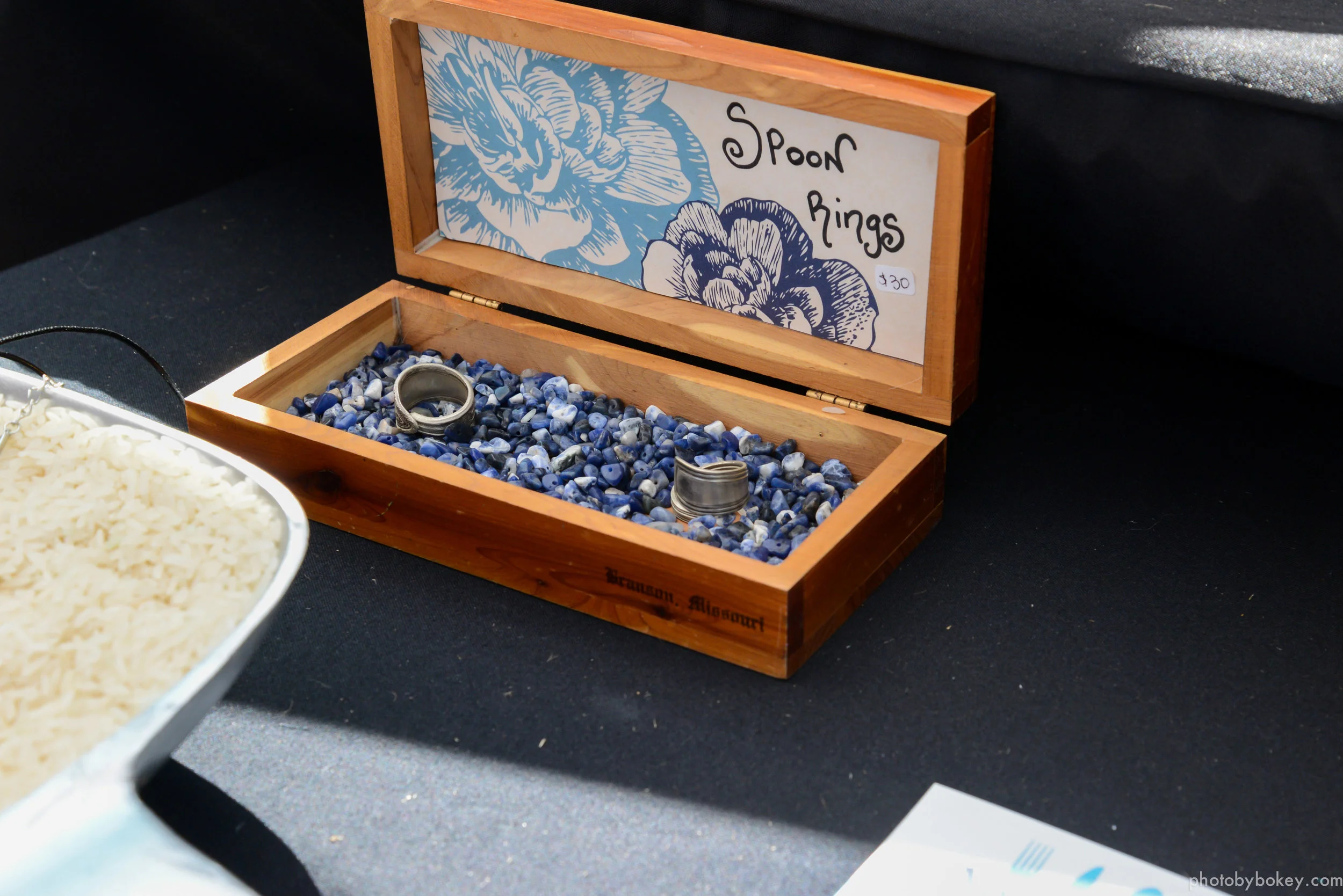 makers festival 2016-191.jpg
