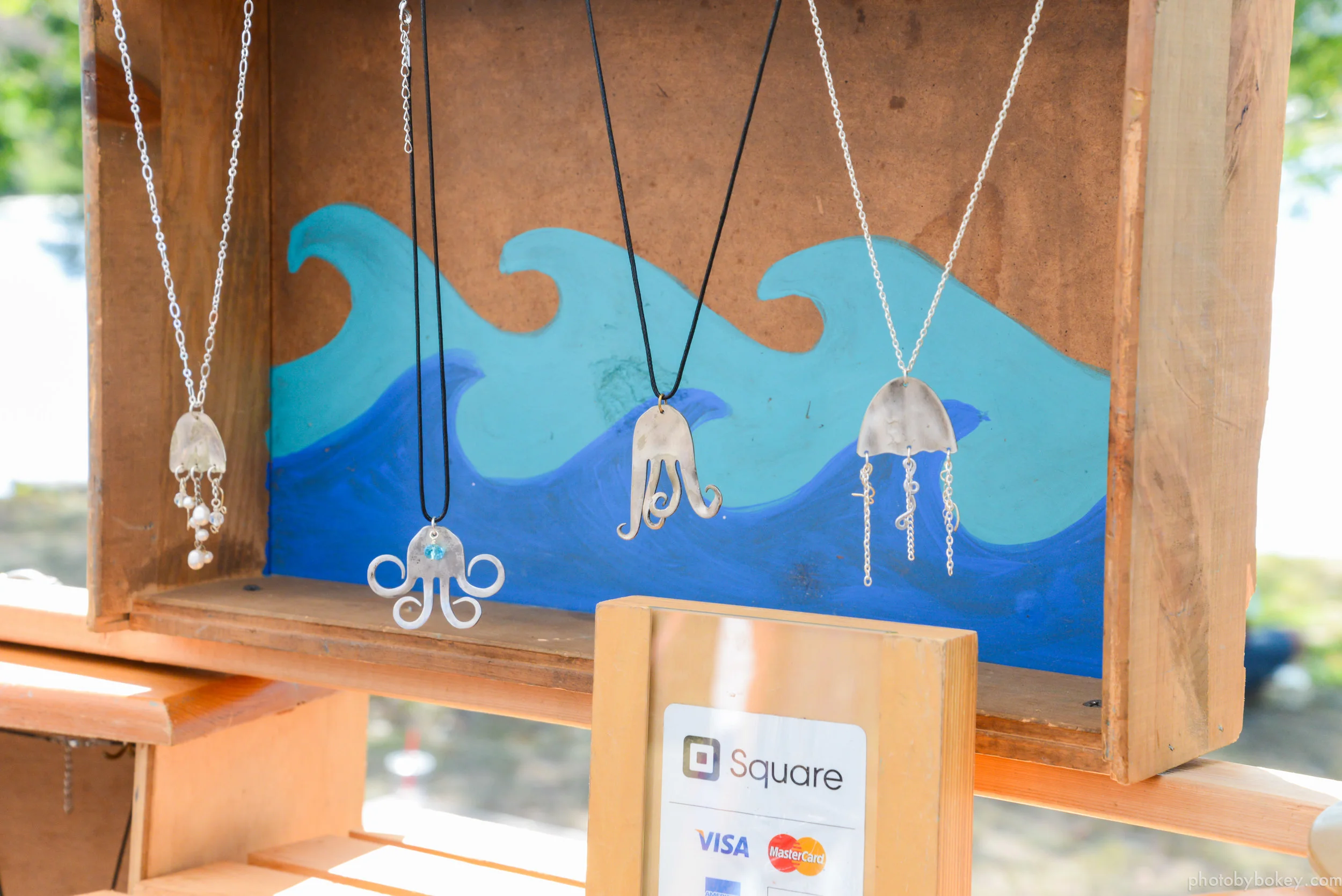 makers festival 2016-192.jpg