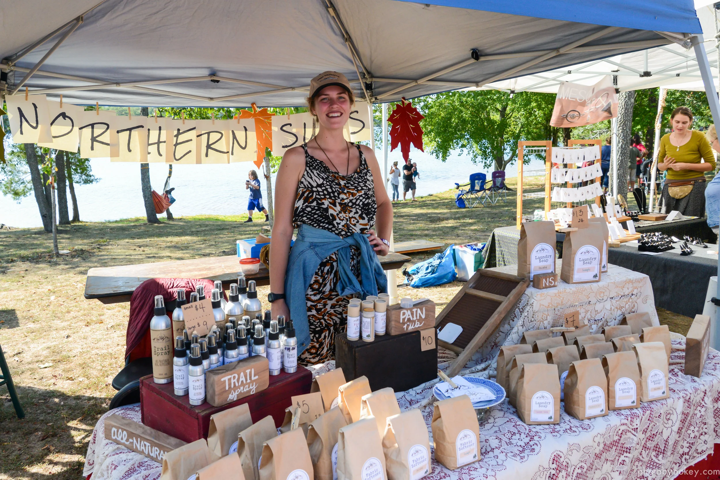 makers festival 2016-195.jpg