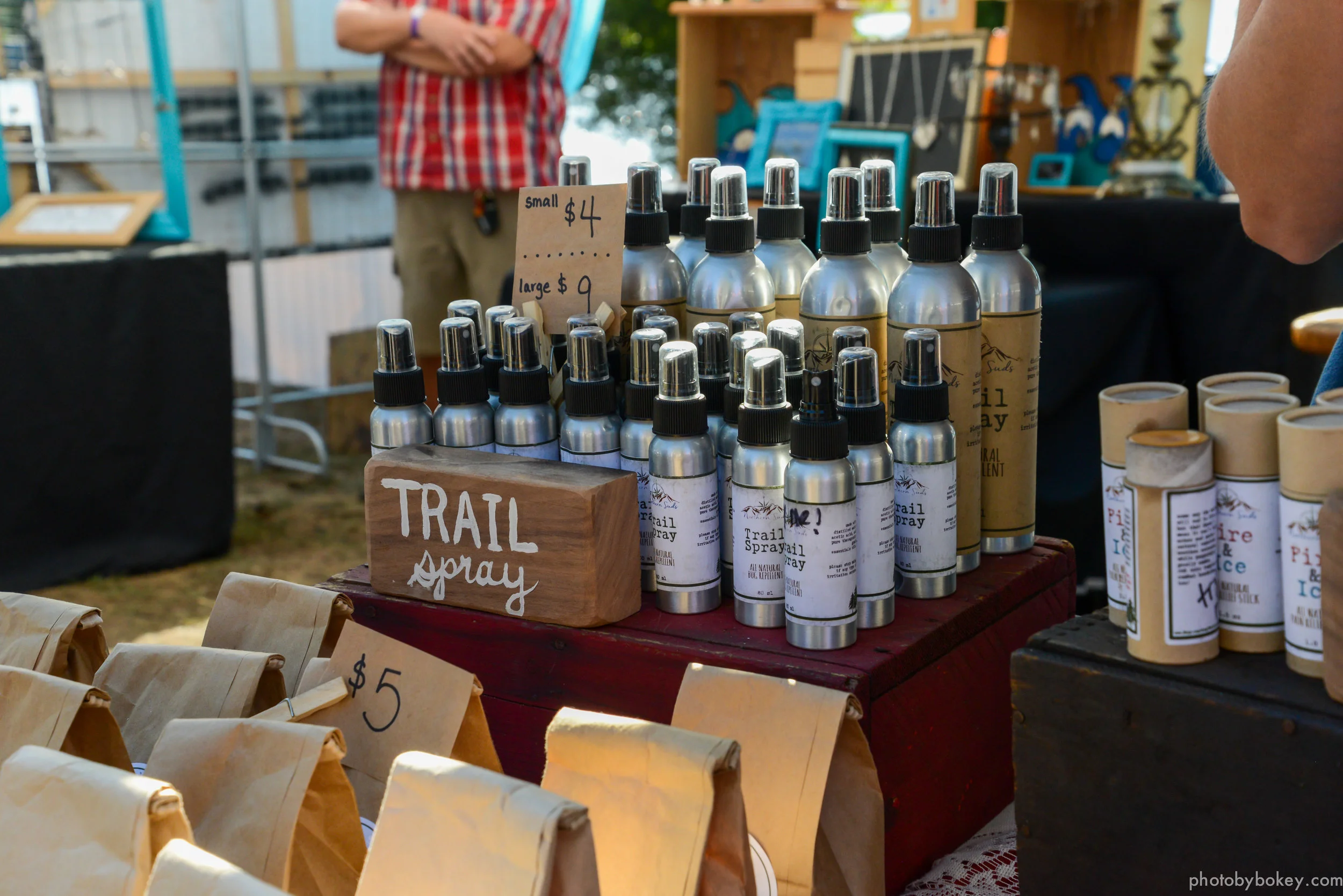 makers festival 2016-198.jpg