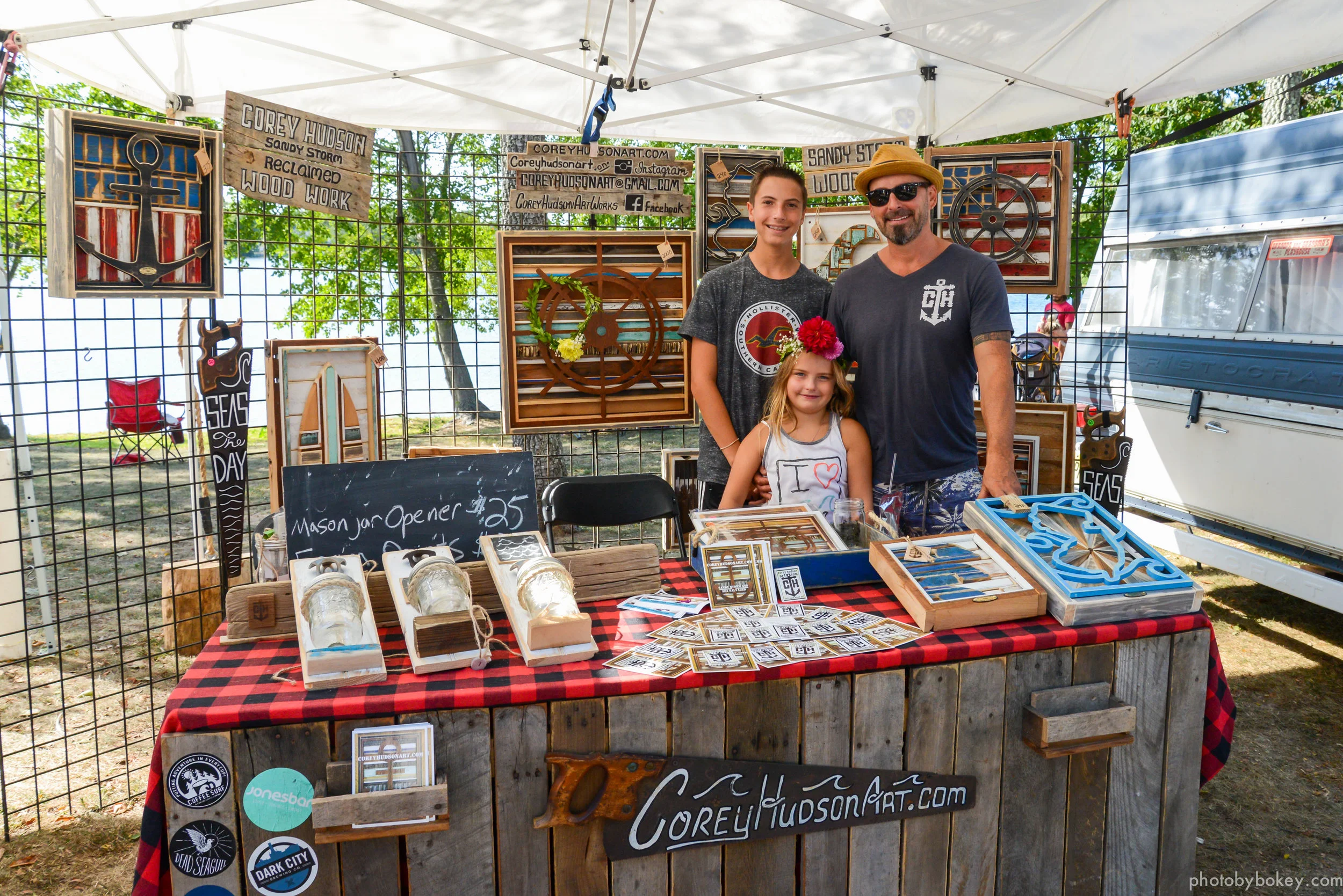 makers festival 2016-199.jpg