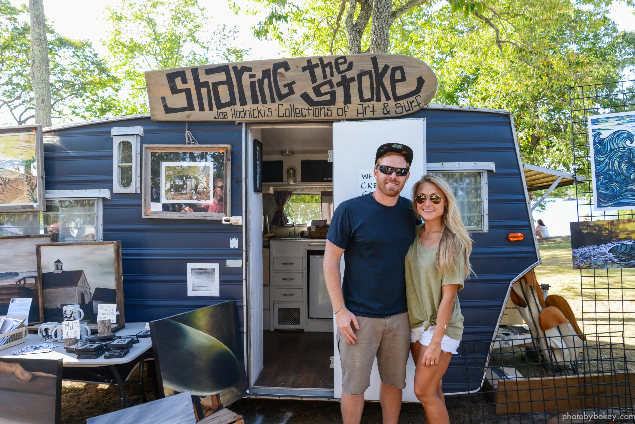makers festival 2016-204.jpg