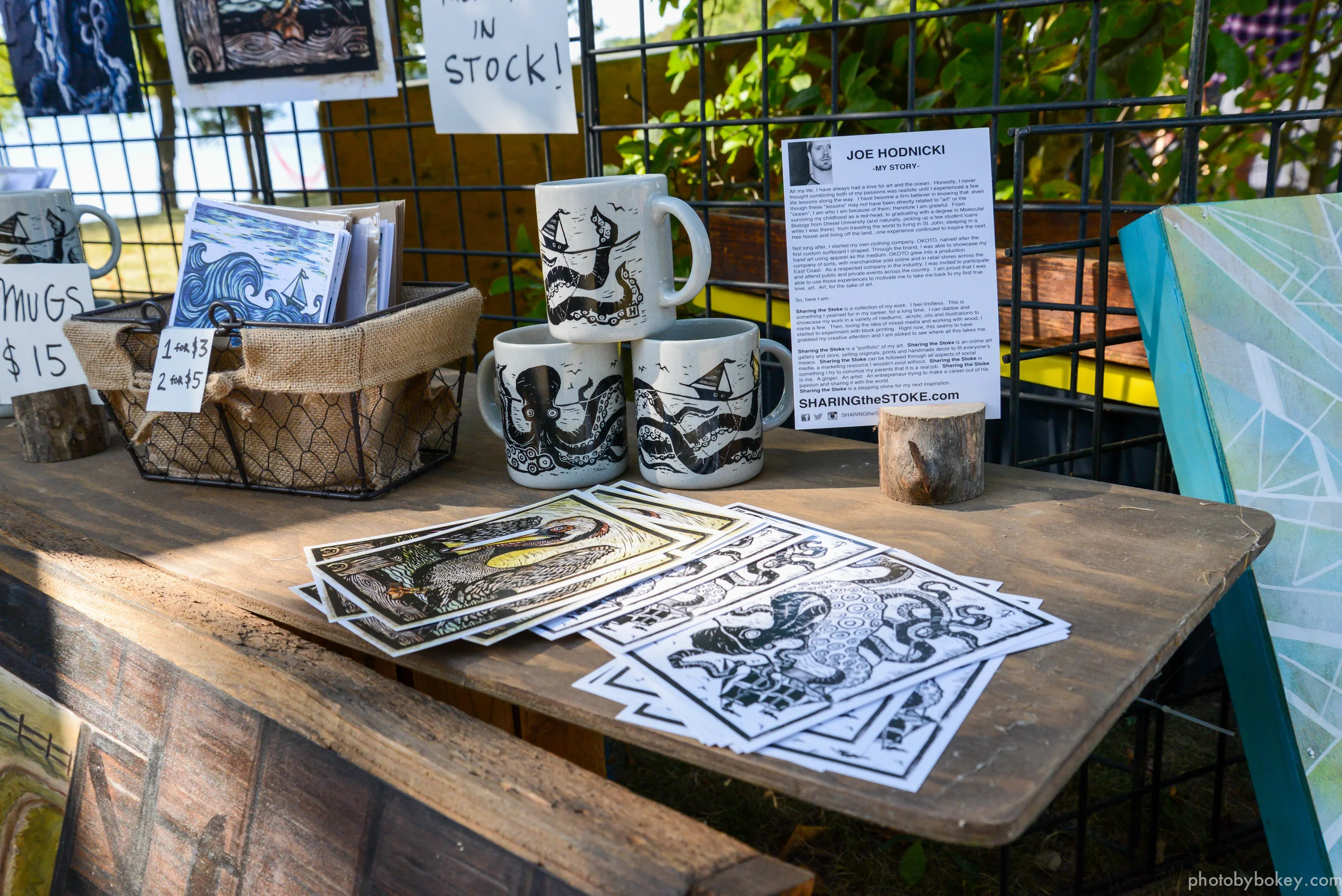 makers festival 2016-206.jpg