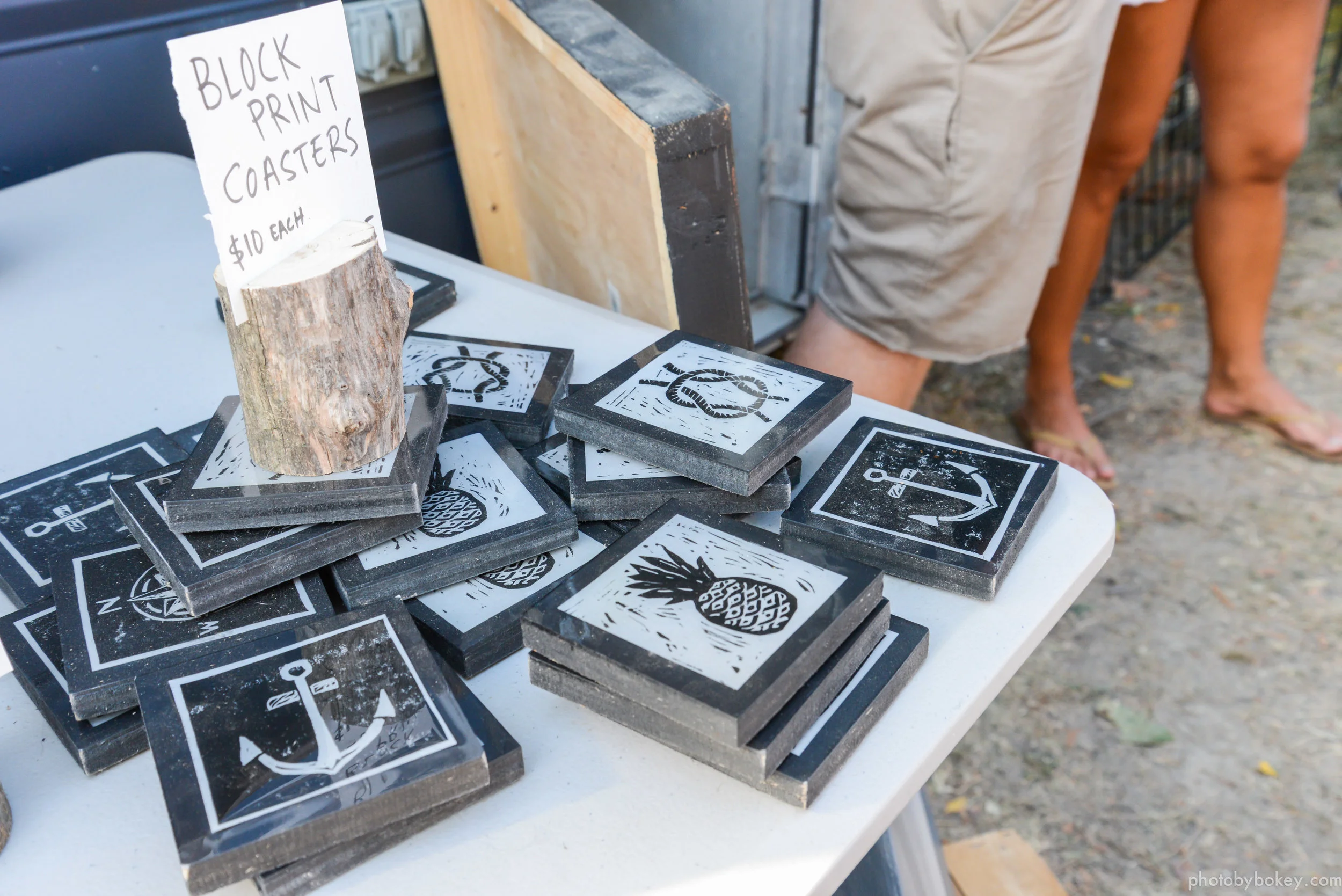 makers festival 2016-209.jpg