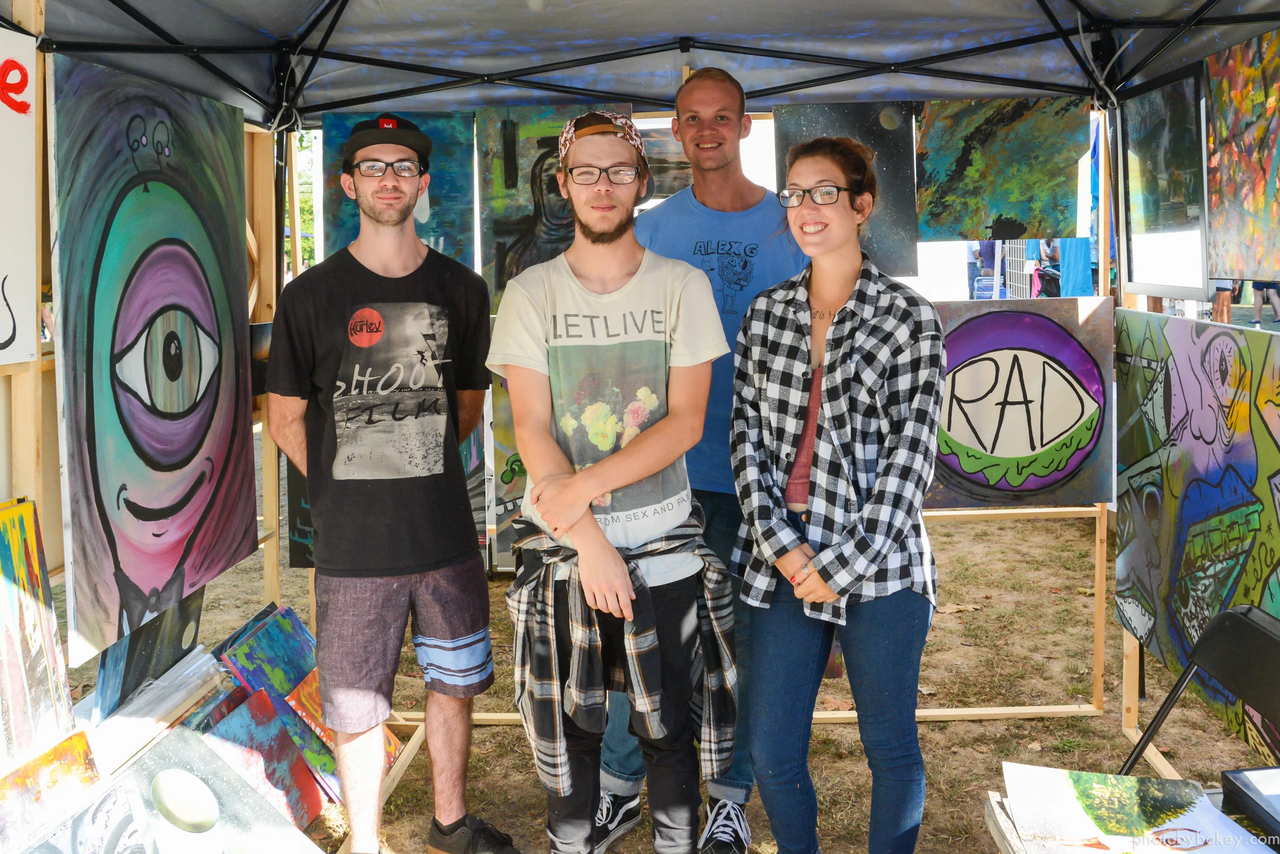 makers festival 2016-211.jpg