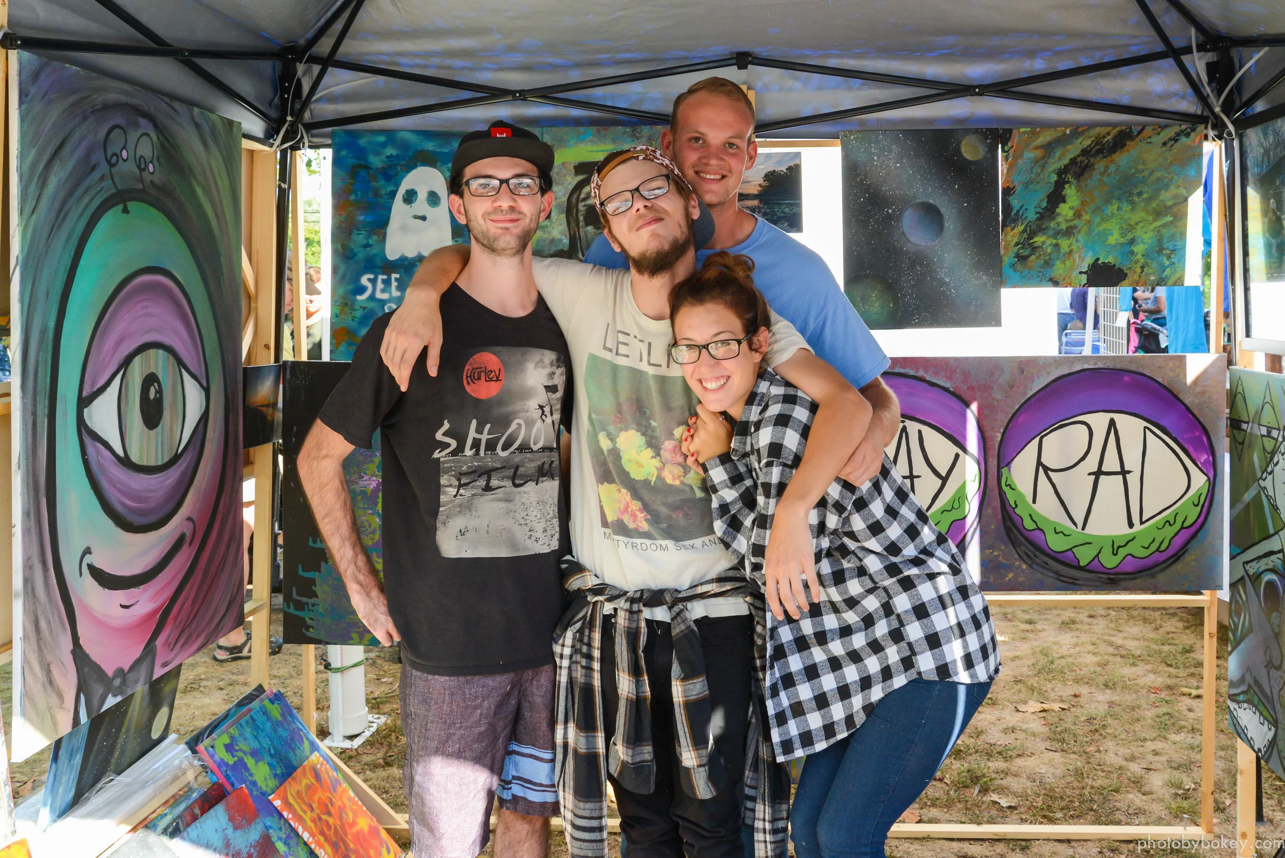 makers festival 2016-212.jpg