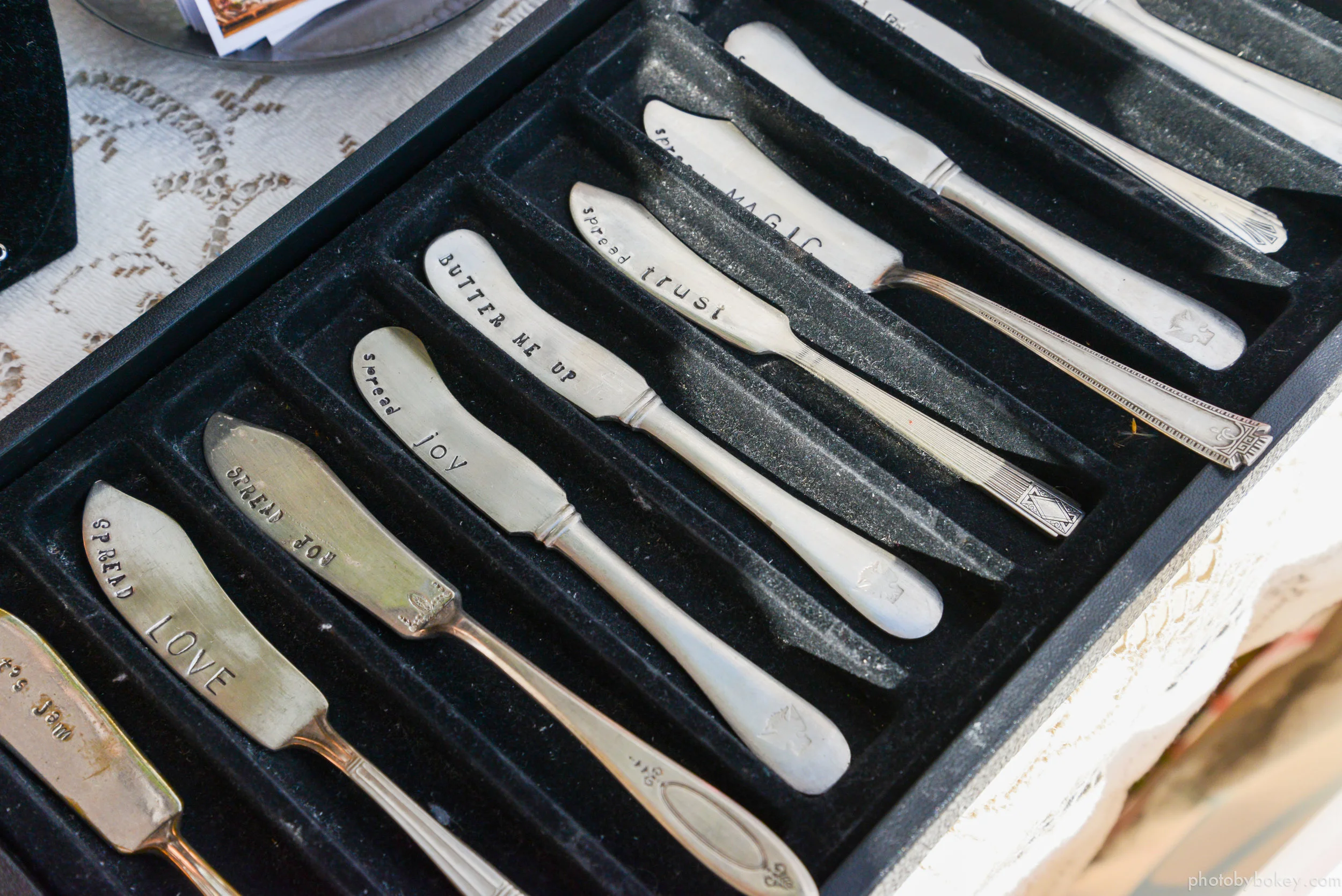 makers festival 2016-215.jpg